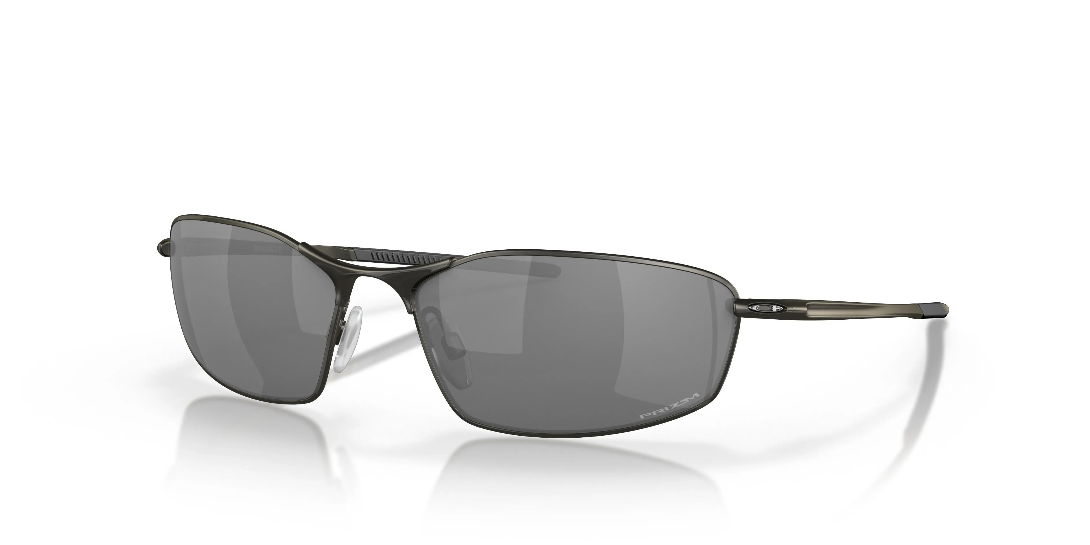 Oakley WHISKER SUN (OO4141-414101_60)