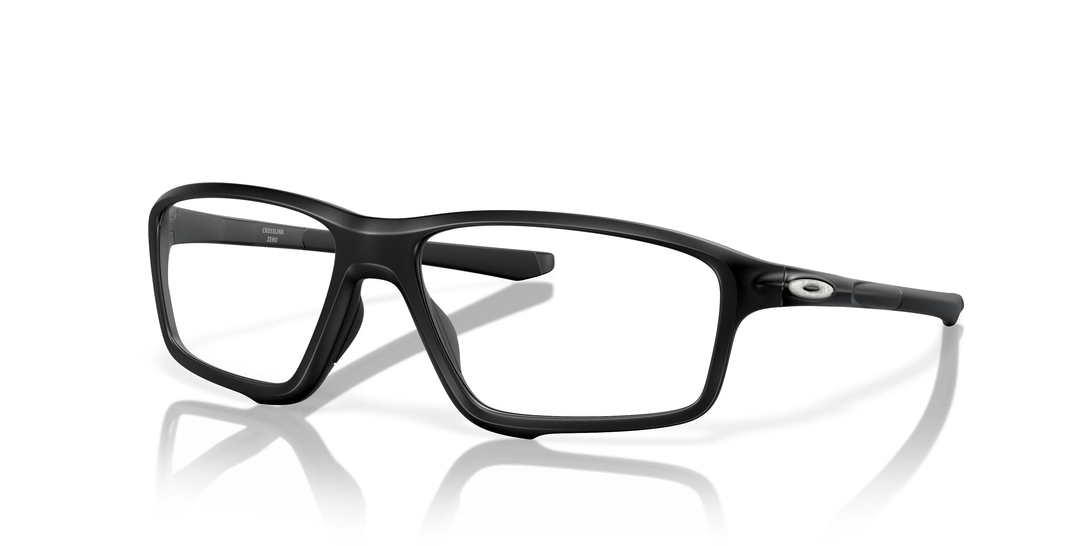 Oakley CROSSLINK ZERO OX8076 (OX8076-807607_56)