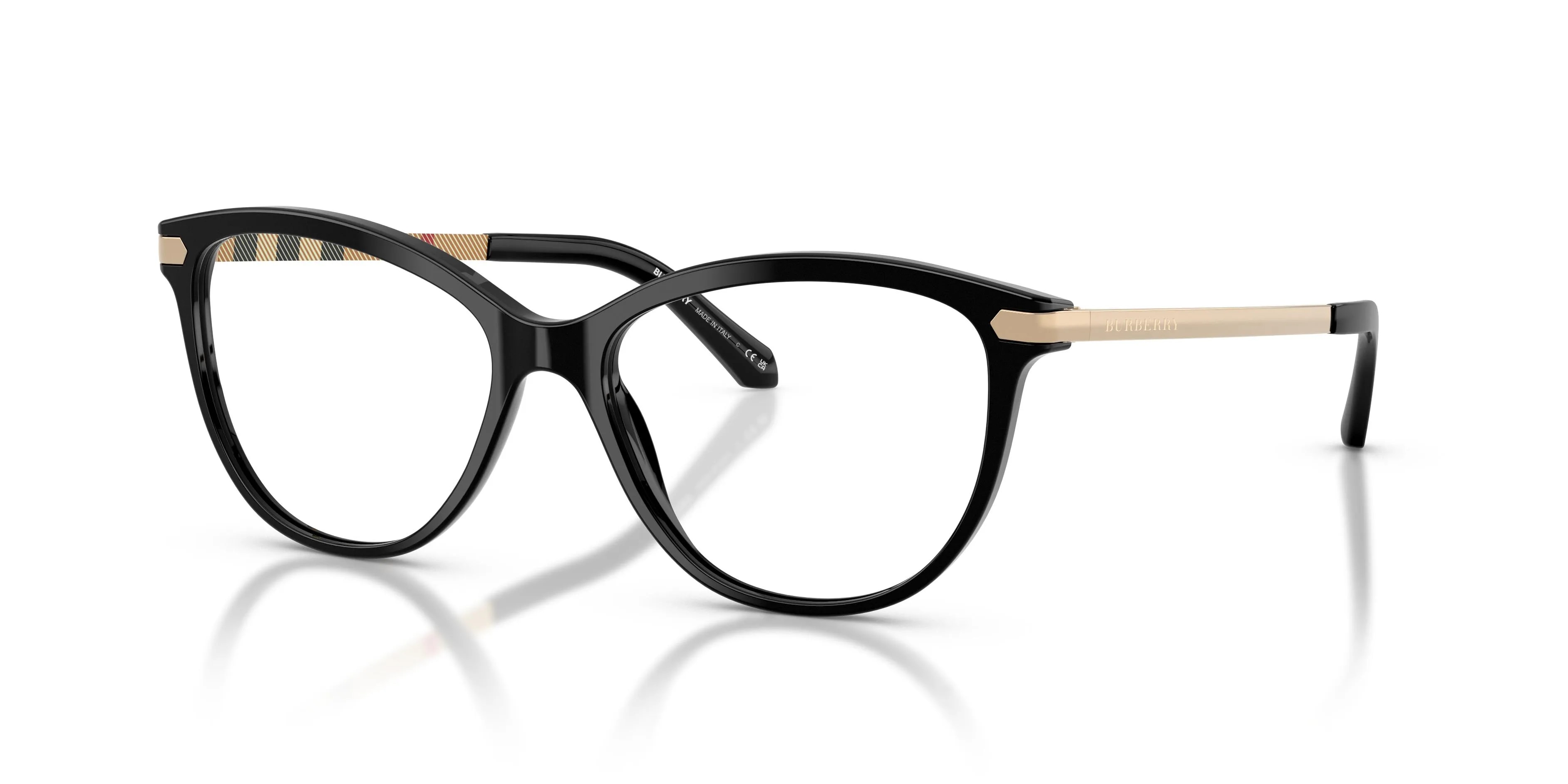 Burberry  BE2280 (BE2280-3001_54)