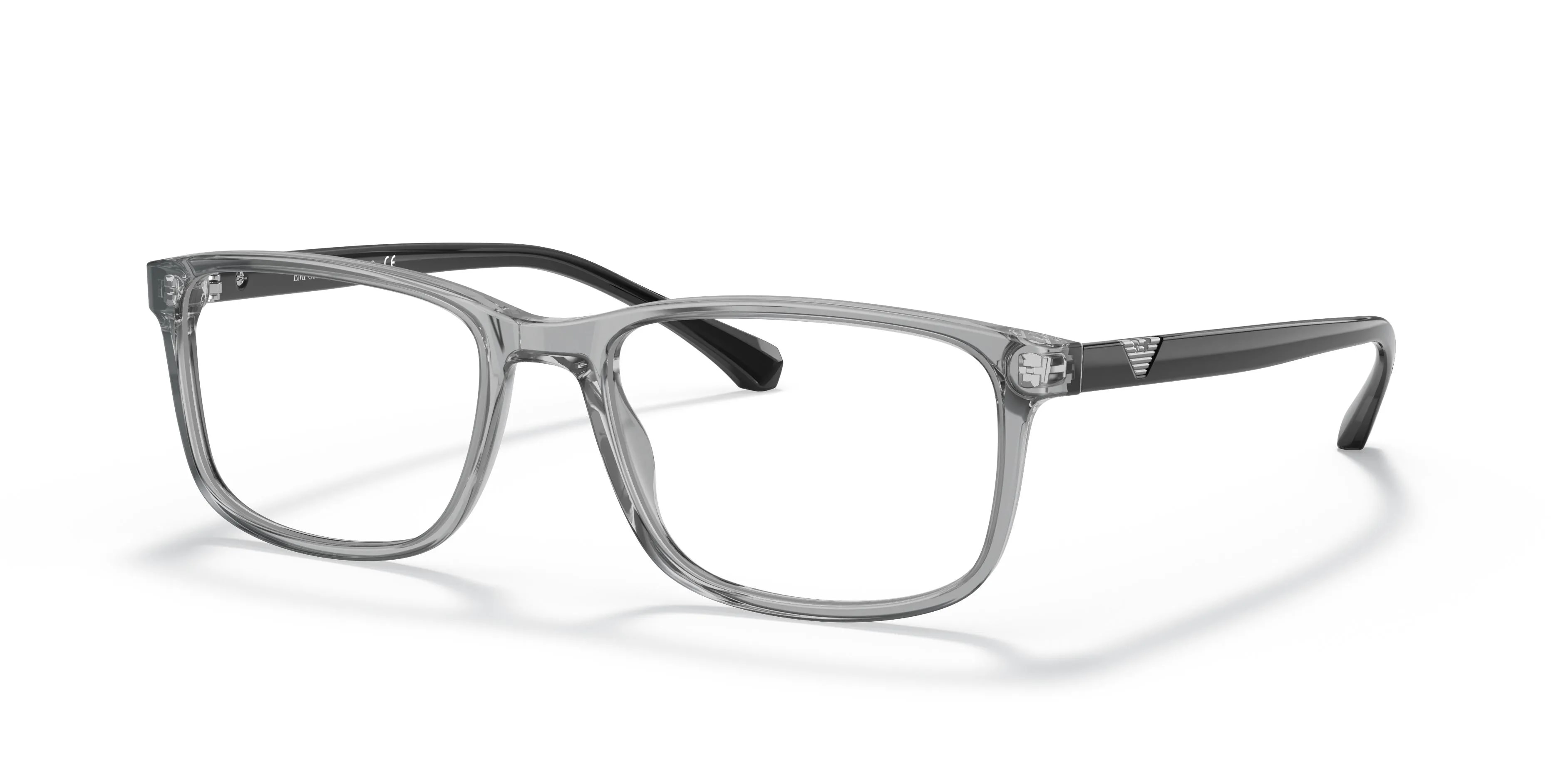Emporio Armani  EA3098 (EA3098-5029_53)