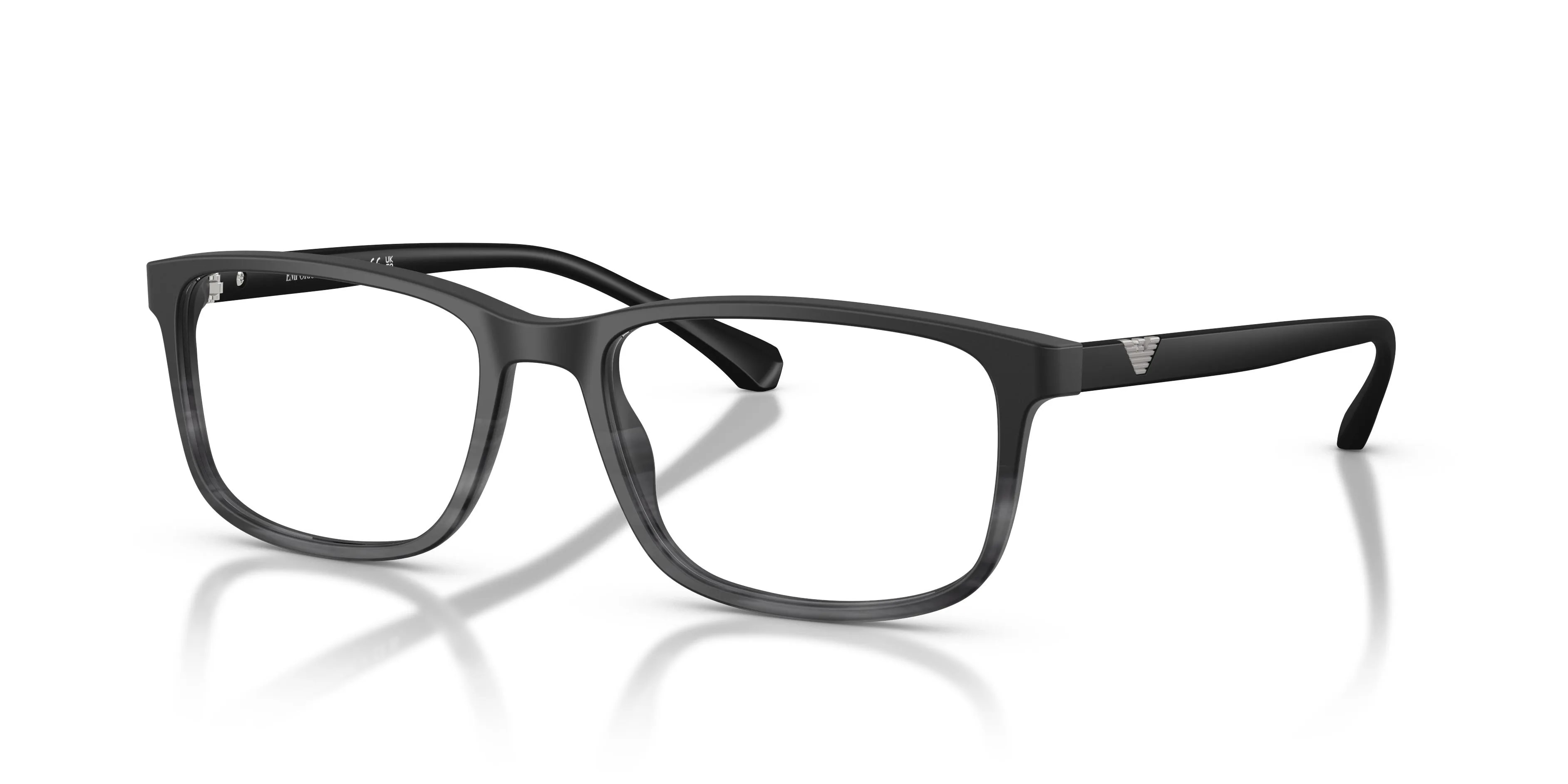 Emporio Armani  EA3098 (EA3098-5566_53)