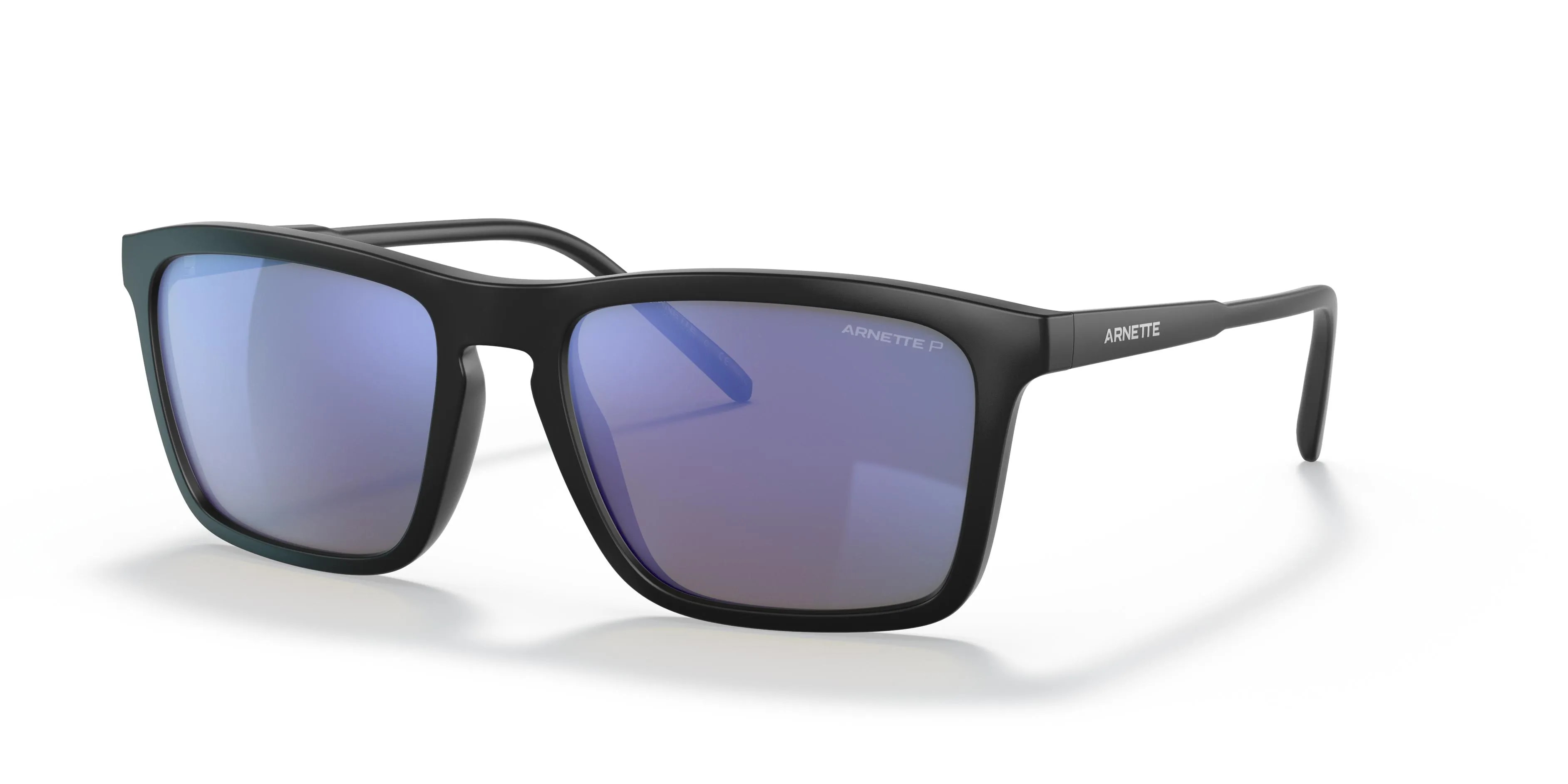 Arnette SHYGUY AN4283 (AN4283-01/22_56)
