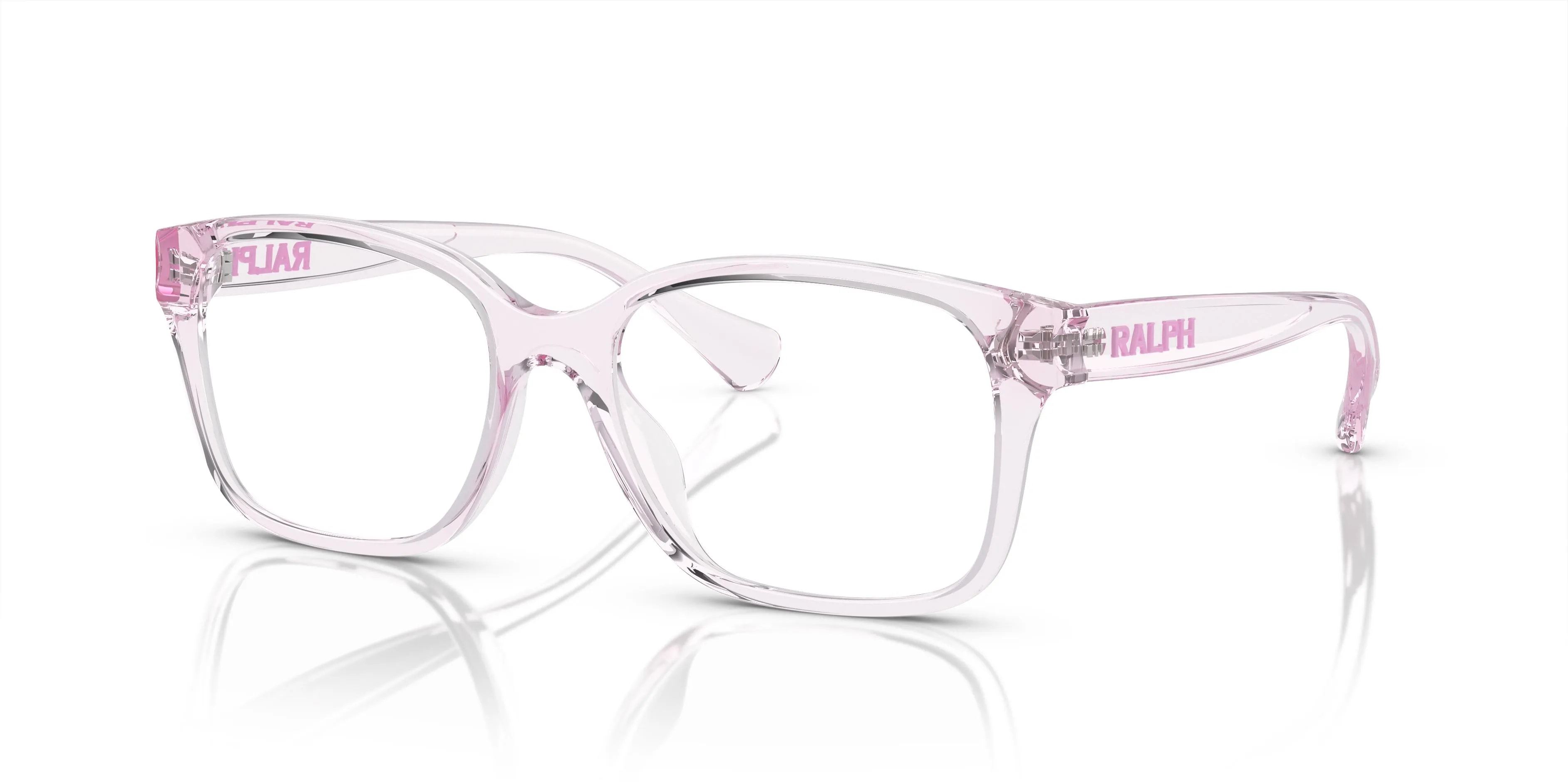 Ralph  RA7155U (RA7155U-6121_52)