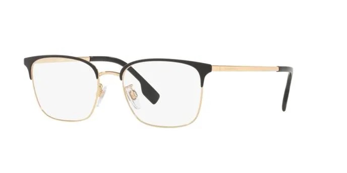 Burberry  BE1338D (BE1338D-1017_53)