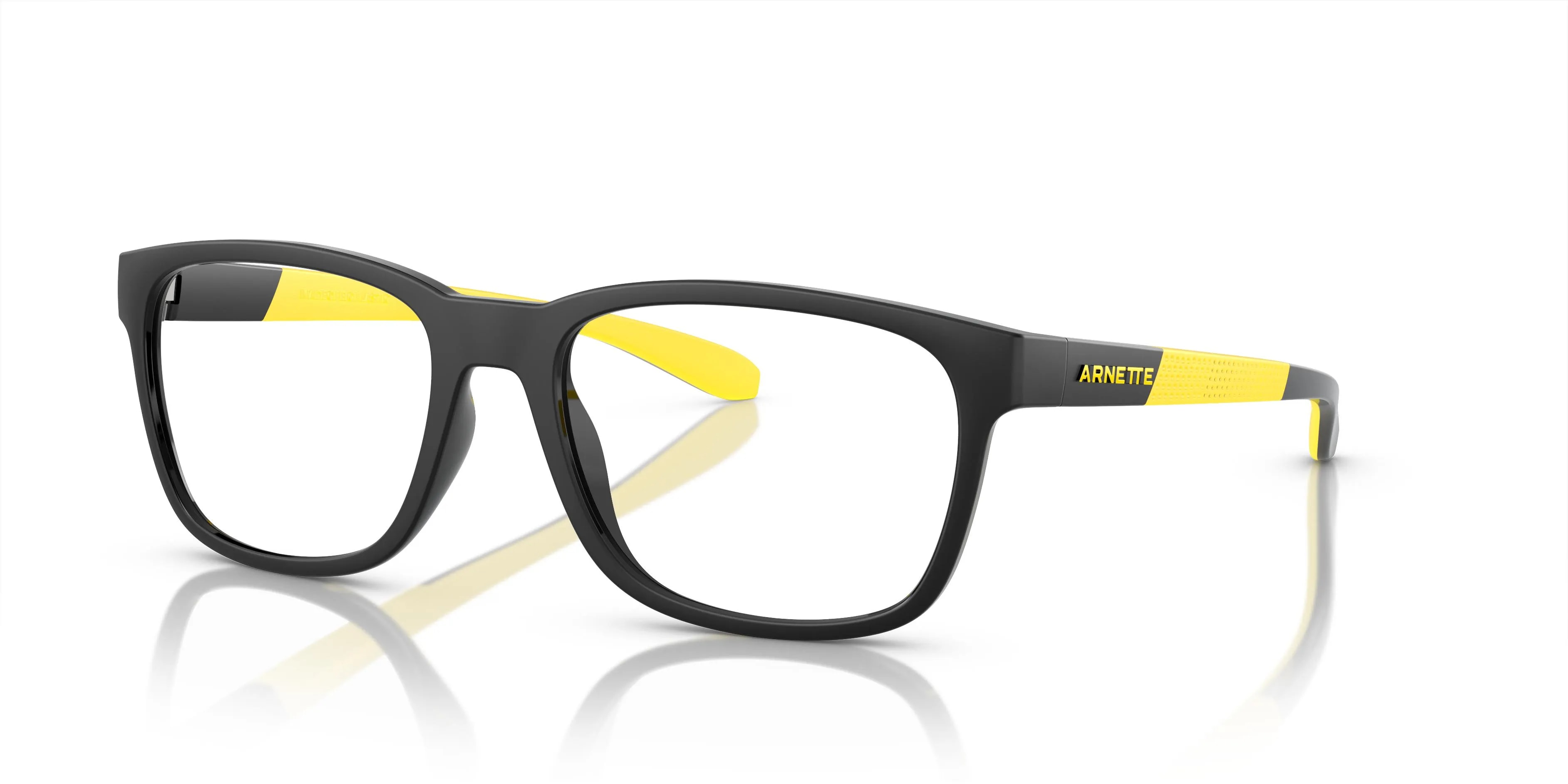Arnette ORIBEE AN7240U (AN7240U-2904_55)