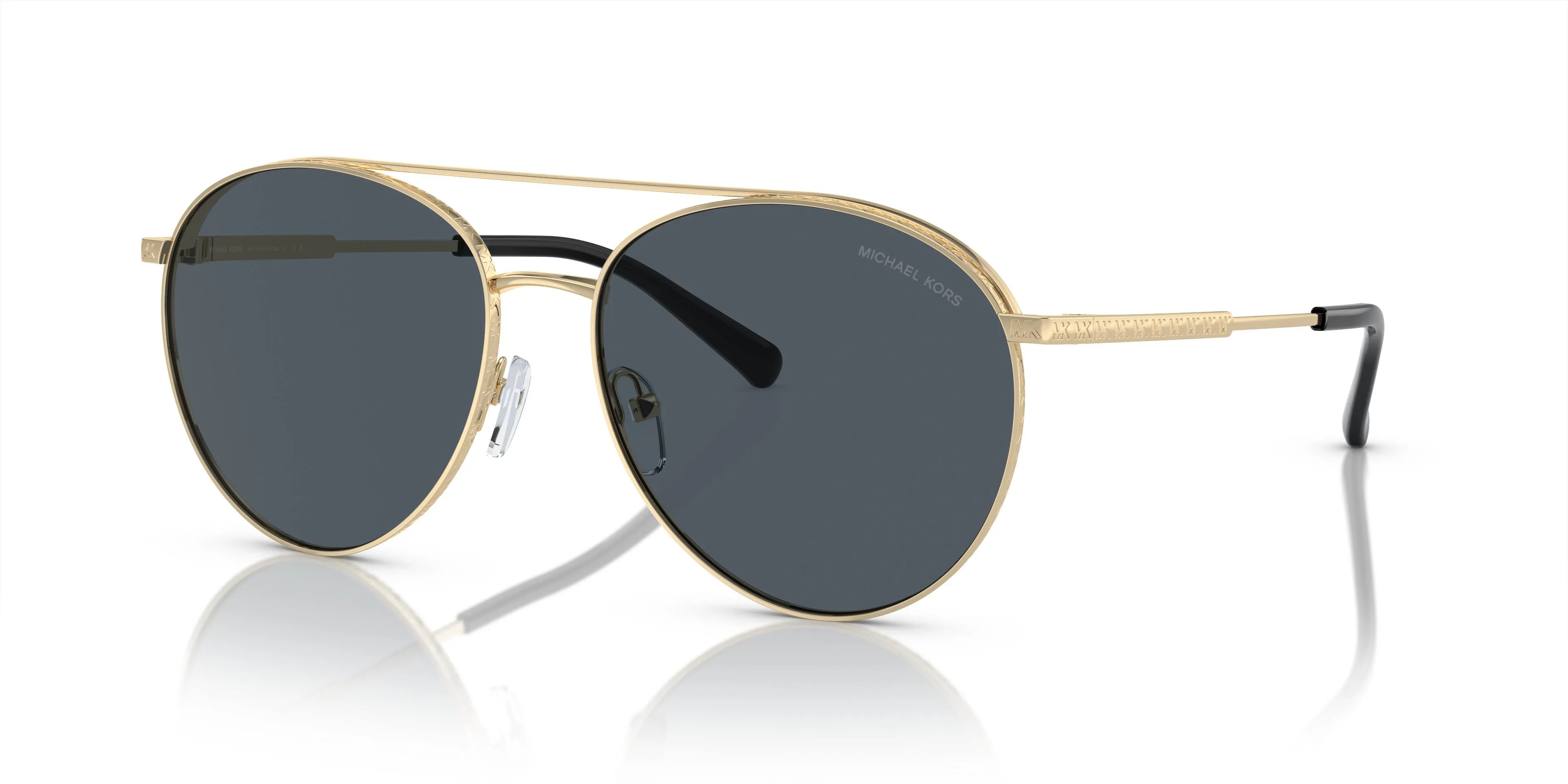 Michael Kors ARCHES SUN (MK1138-101487_58)