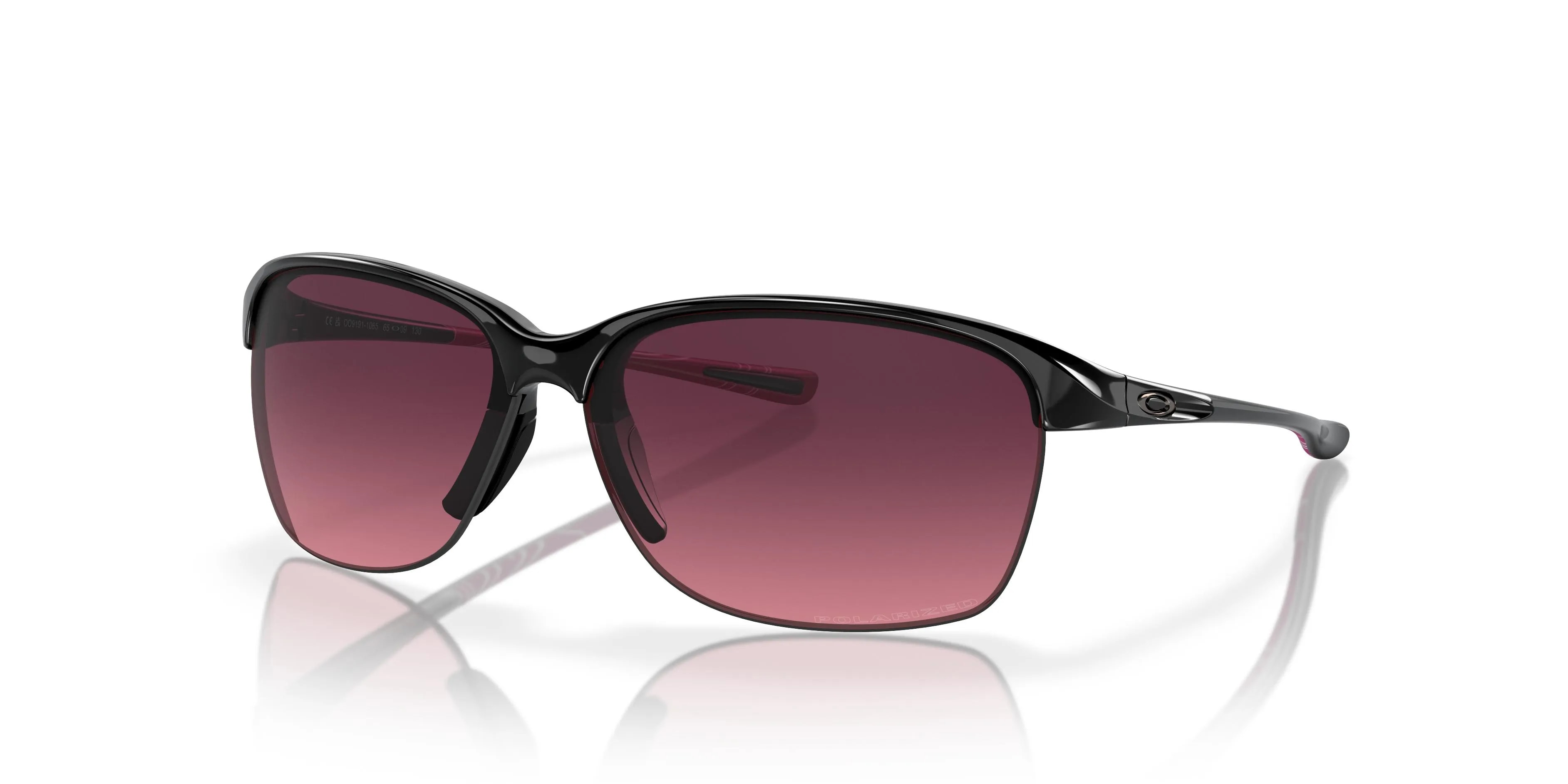 Oakley UNSTOPPABLE OO9191 (OO9191-919110_65)