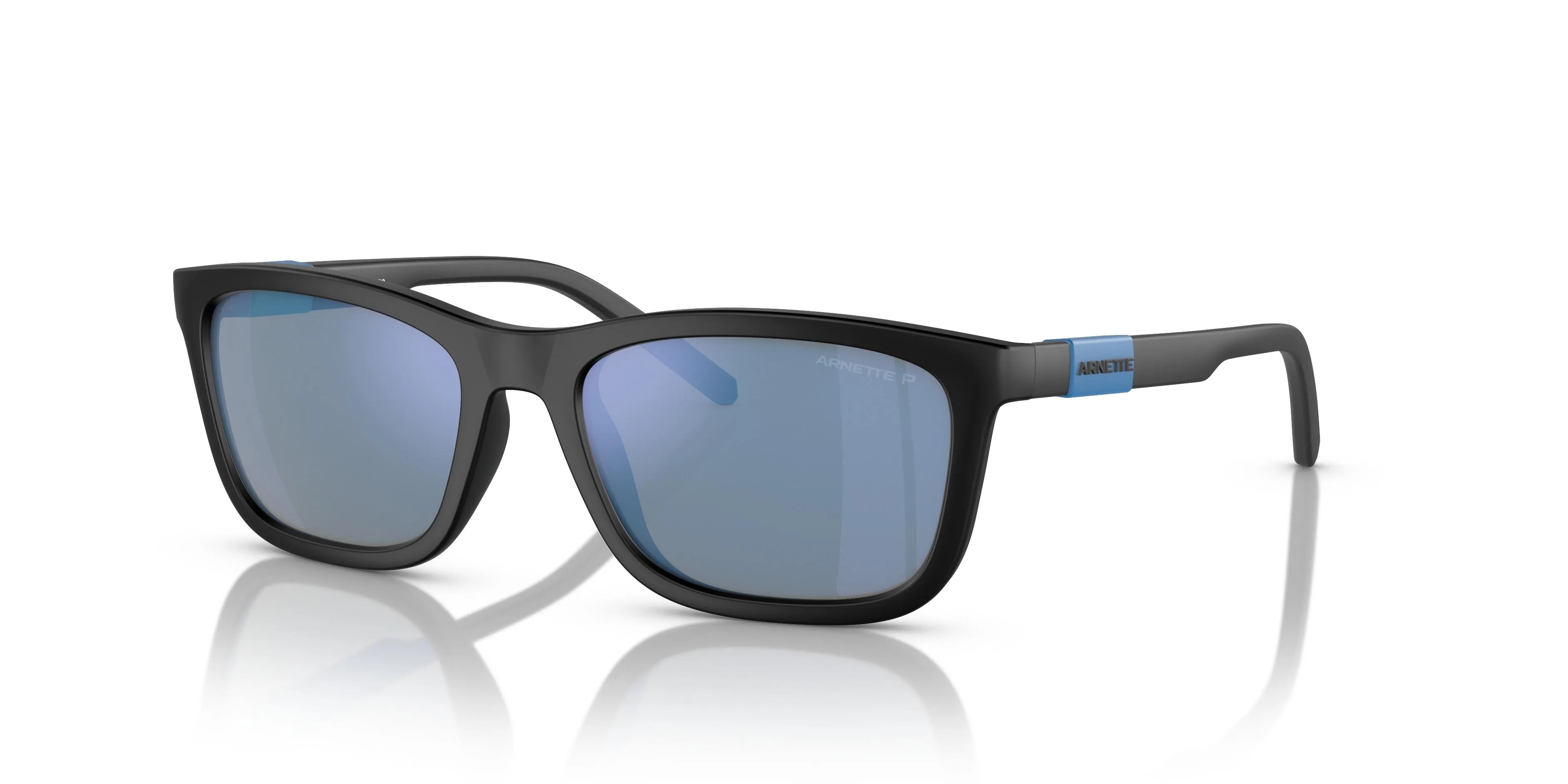 Arnette TEEN SPEERIT AN4315 (AN4315-275822_51)