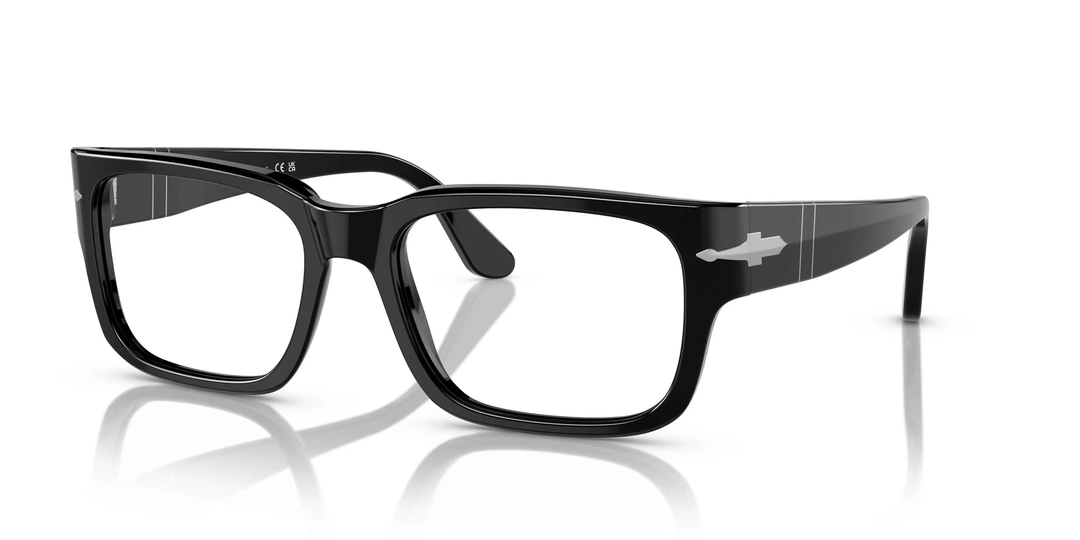 Persol  PO3315V (PO3315V-95_55)