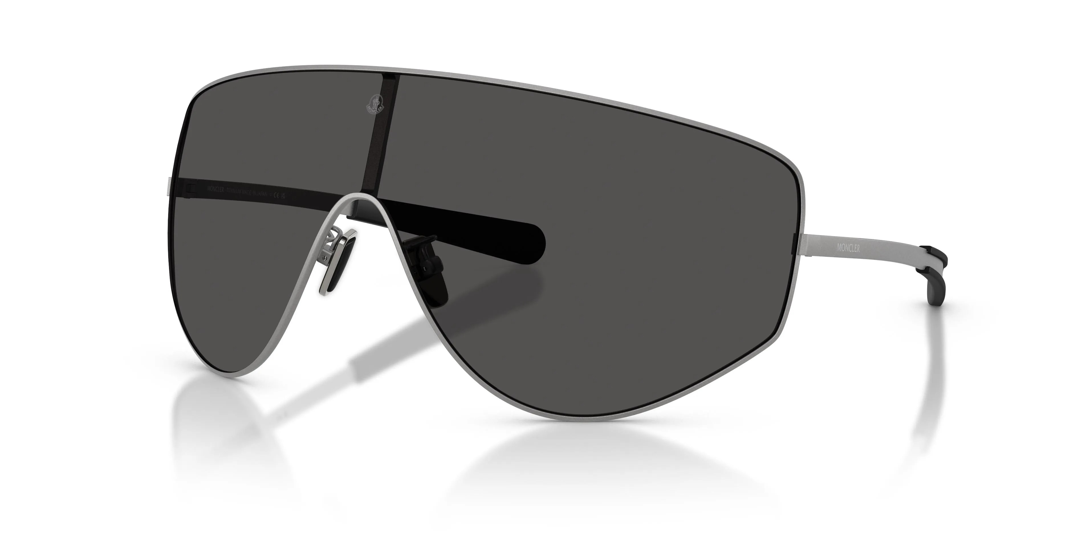 Moncler TANIUM SUN (ME4011T-101687_45)