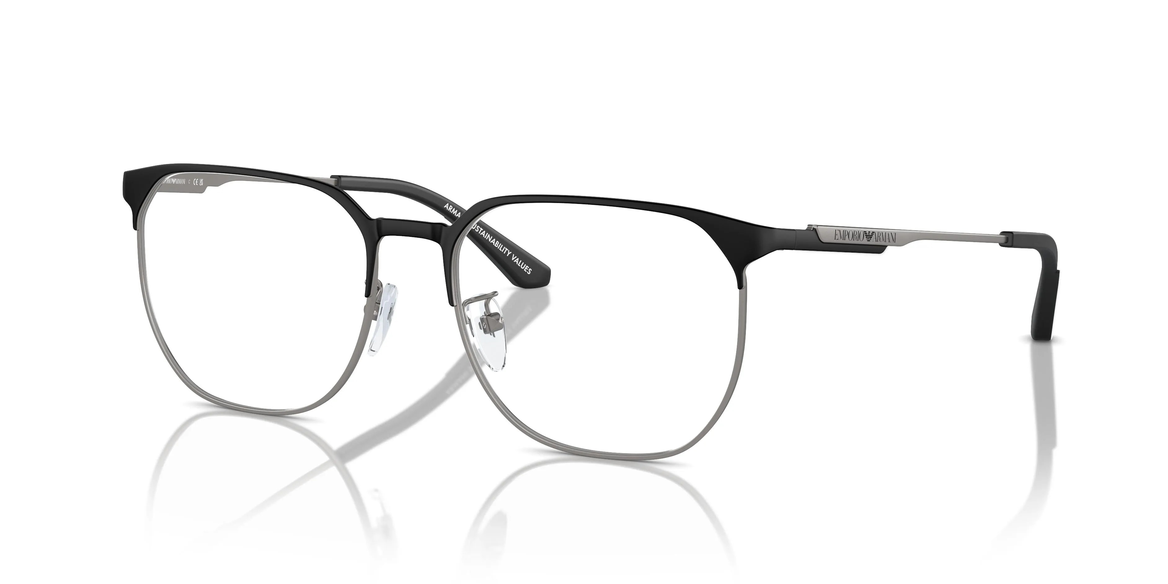 Emporio Armani  EA1158D (EA1158D-3001_54)