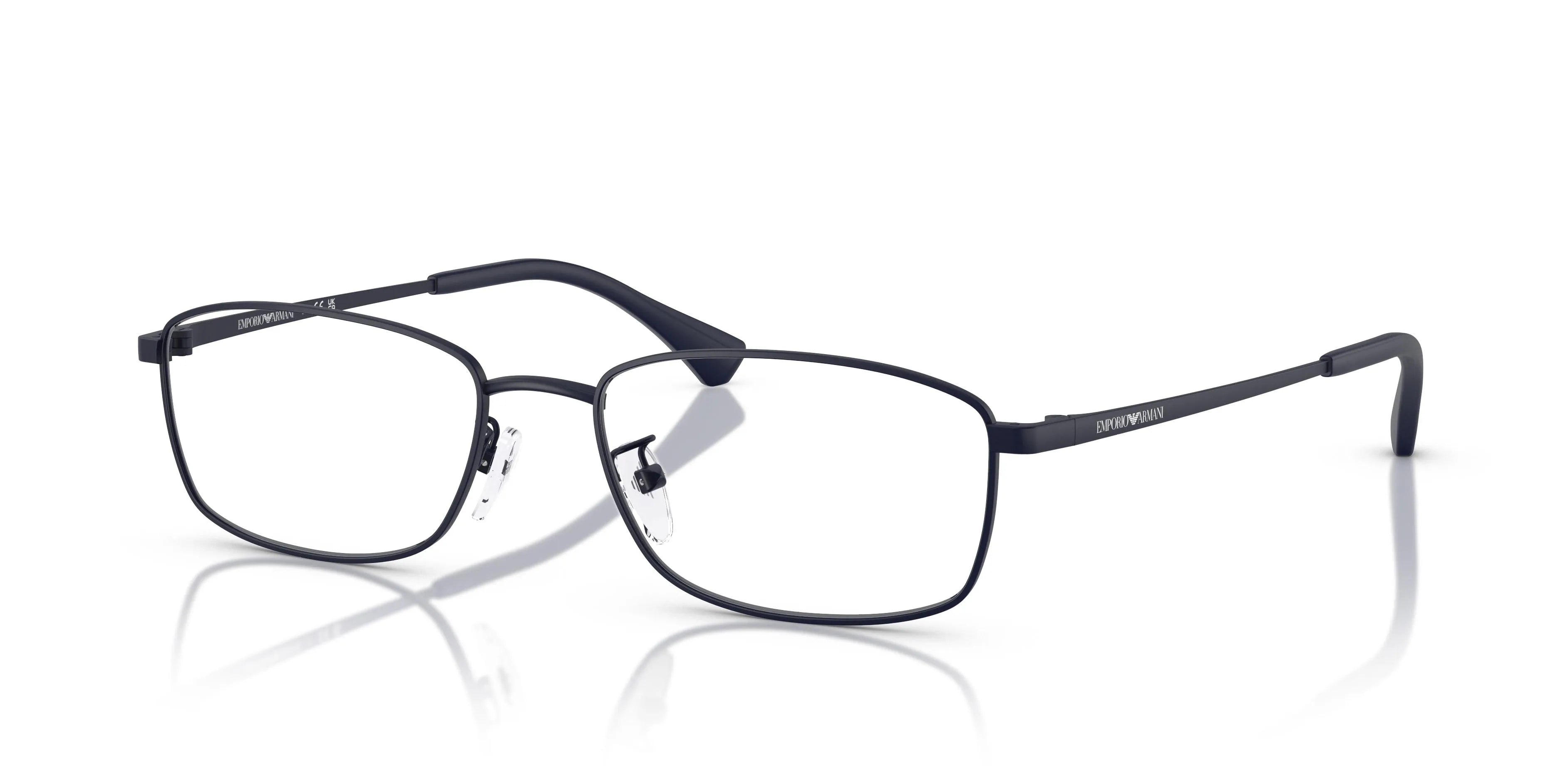 Emporio Armani  EA1169D (EA1169D-3160_55)