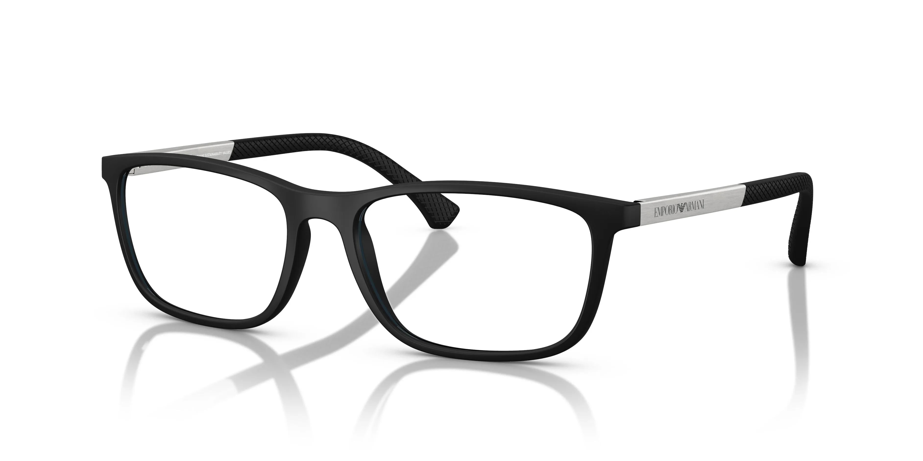 Emporio Armani  EA3069 (EA3069-5063_55)