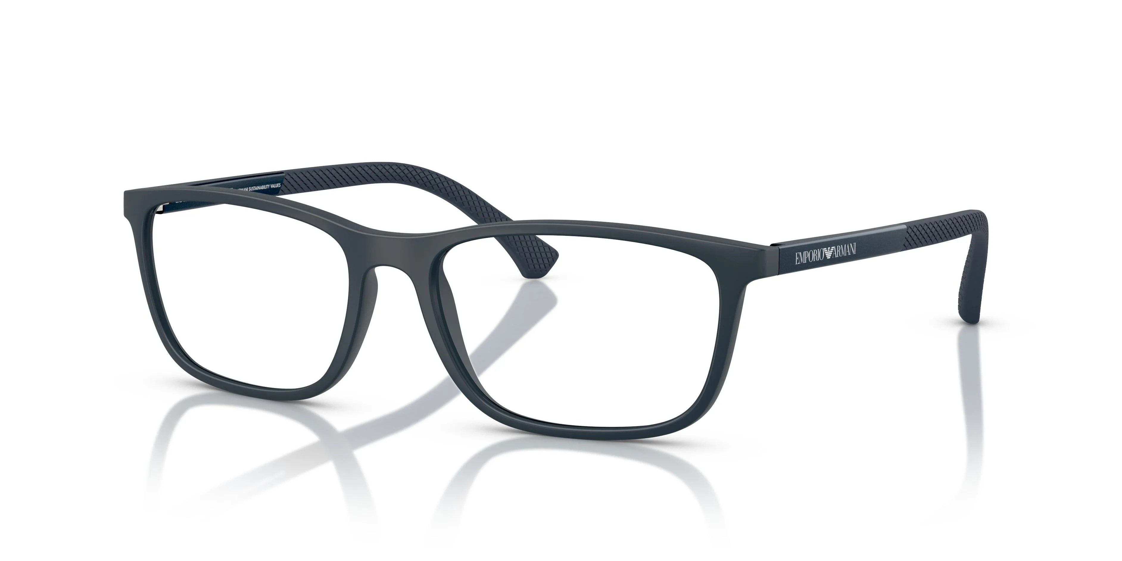 Emporio Armani  EA3069 (EA3069-6189_53)