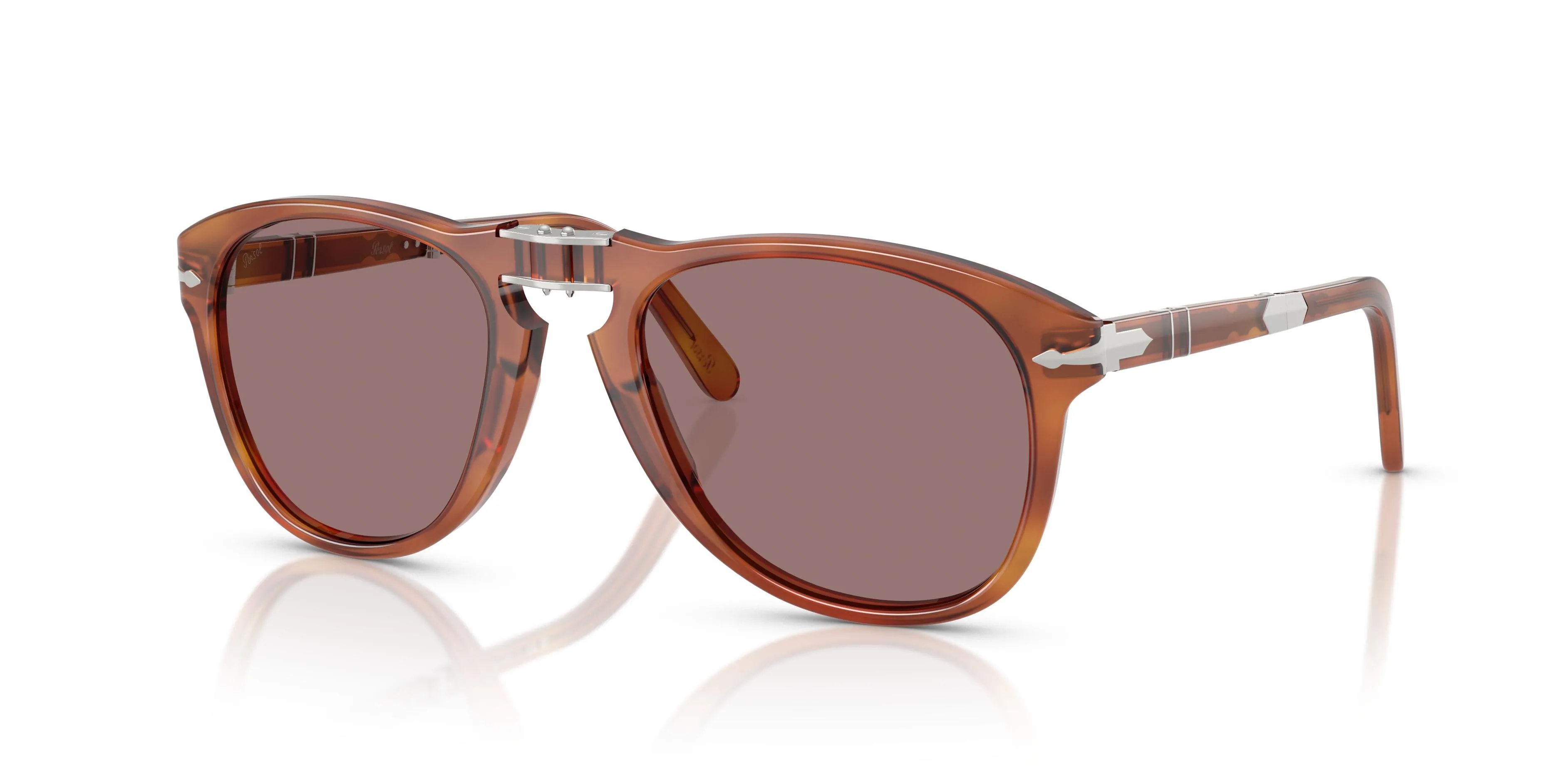 Persol STEVE MCQUEEN PO0714SM (PO0714SM-96/53_54)