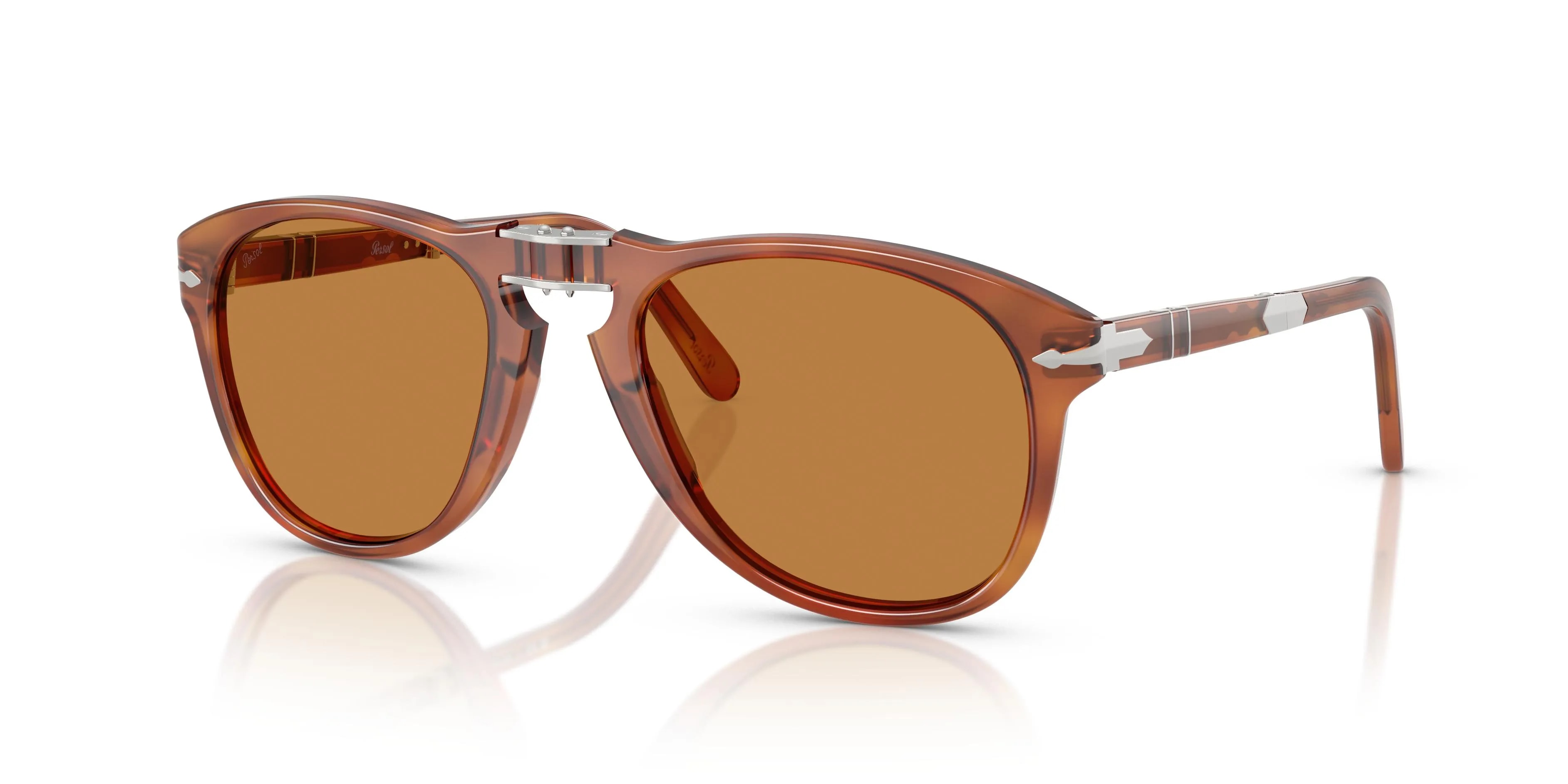 Persol STEVE MCQUEEN PO0714SM (PO0714SM-96/73_54)