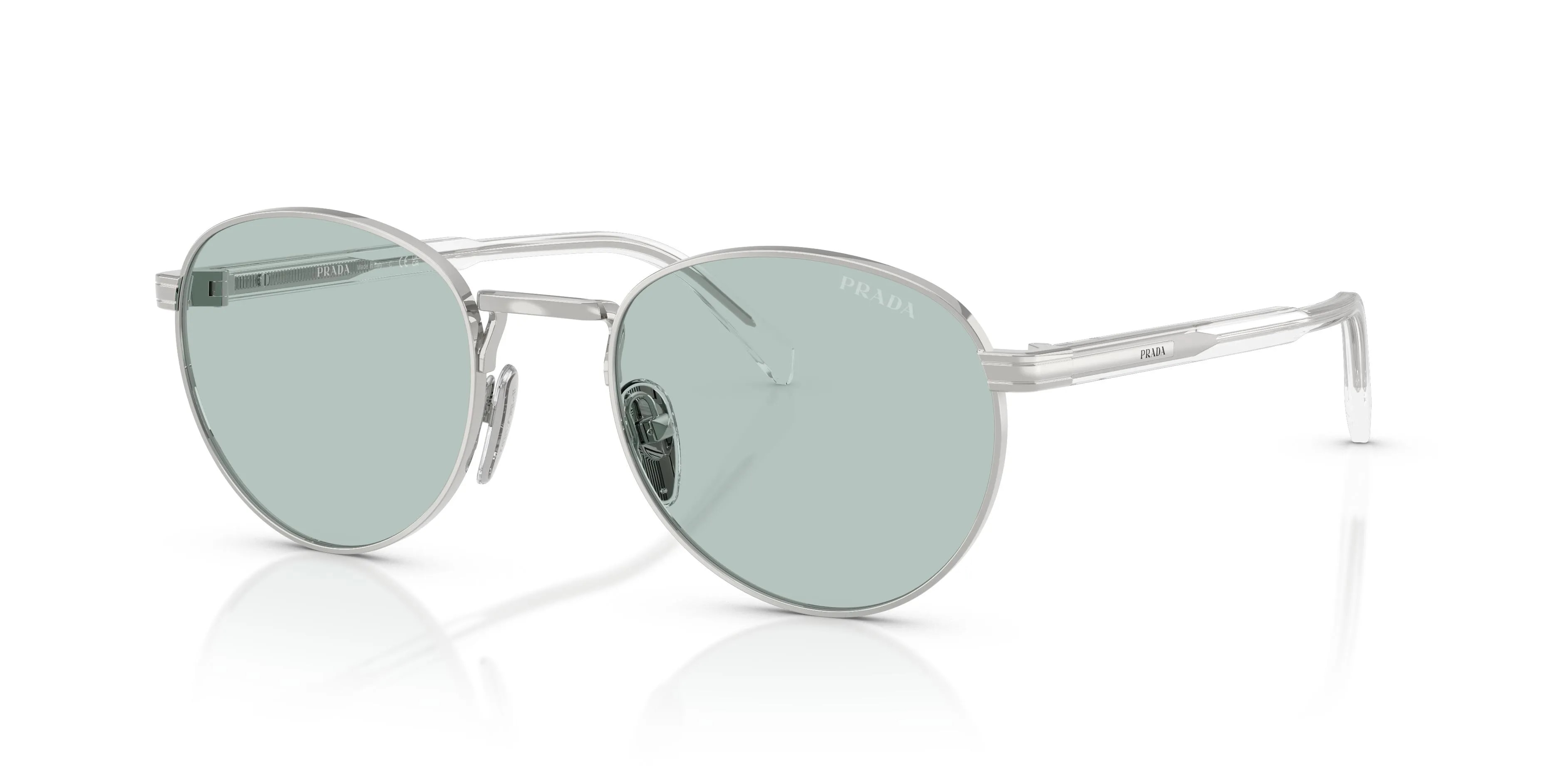 Prada  PR B51S (PR B51S-1BC40N_53)