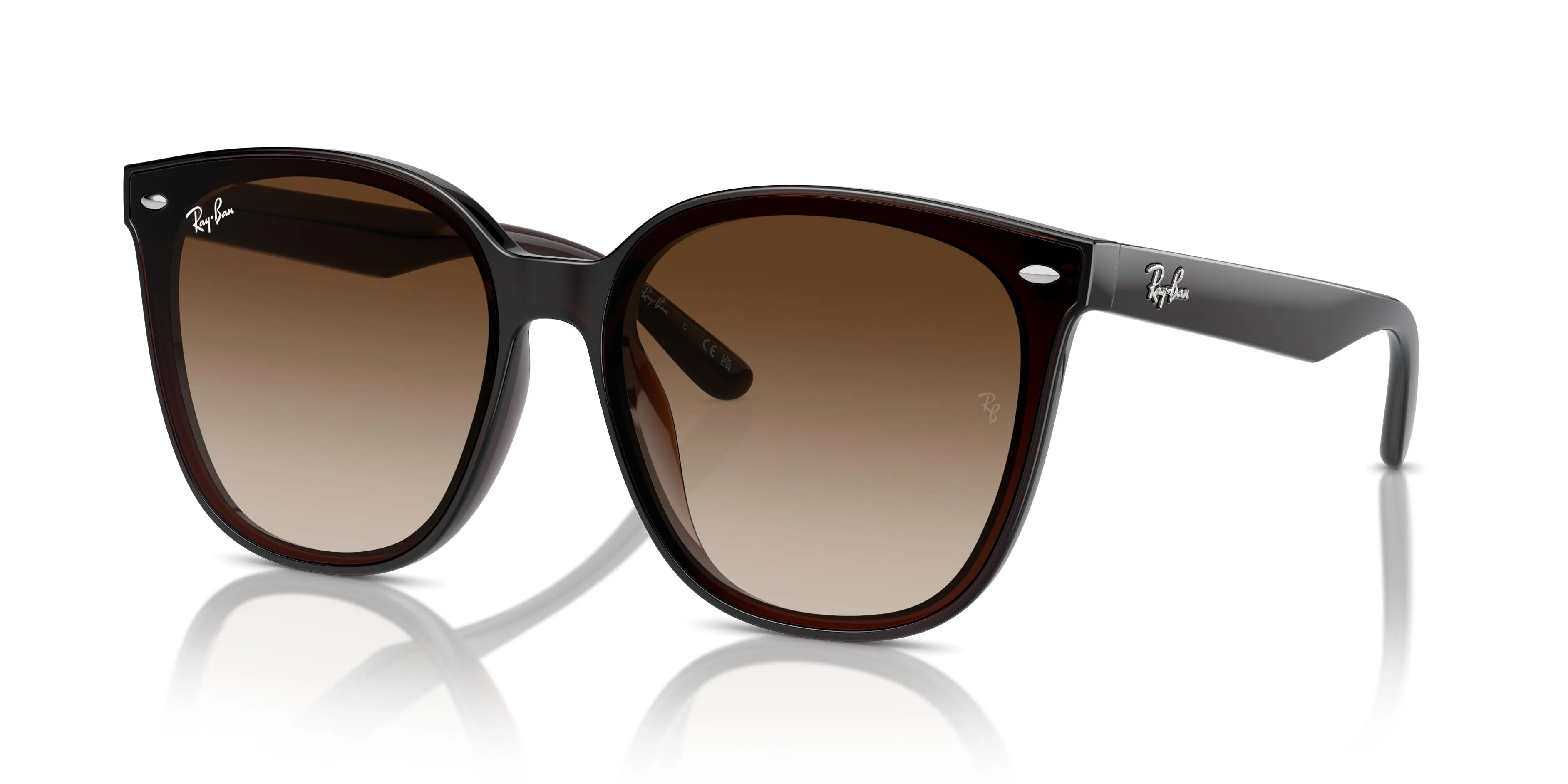 Ray-Ban  RB4423D (RB4423D-714/13_66)