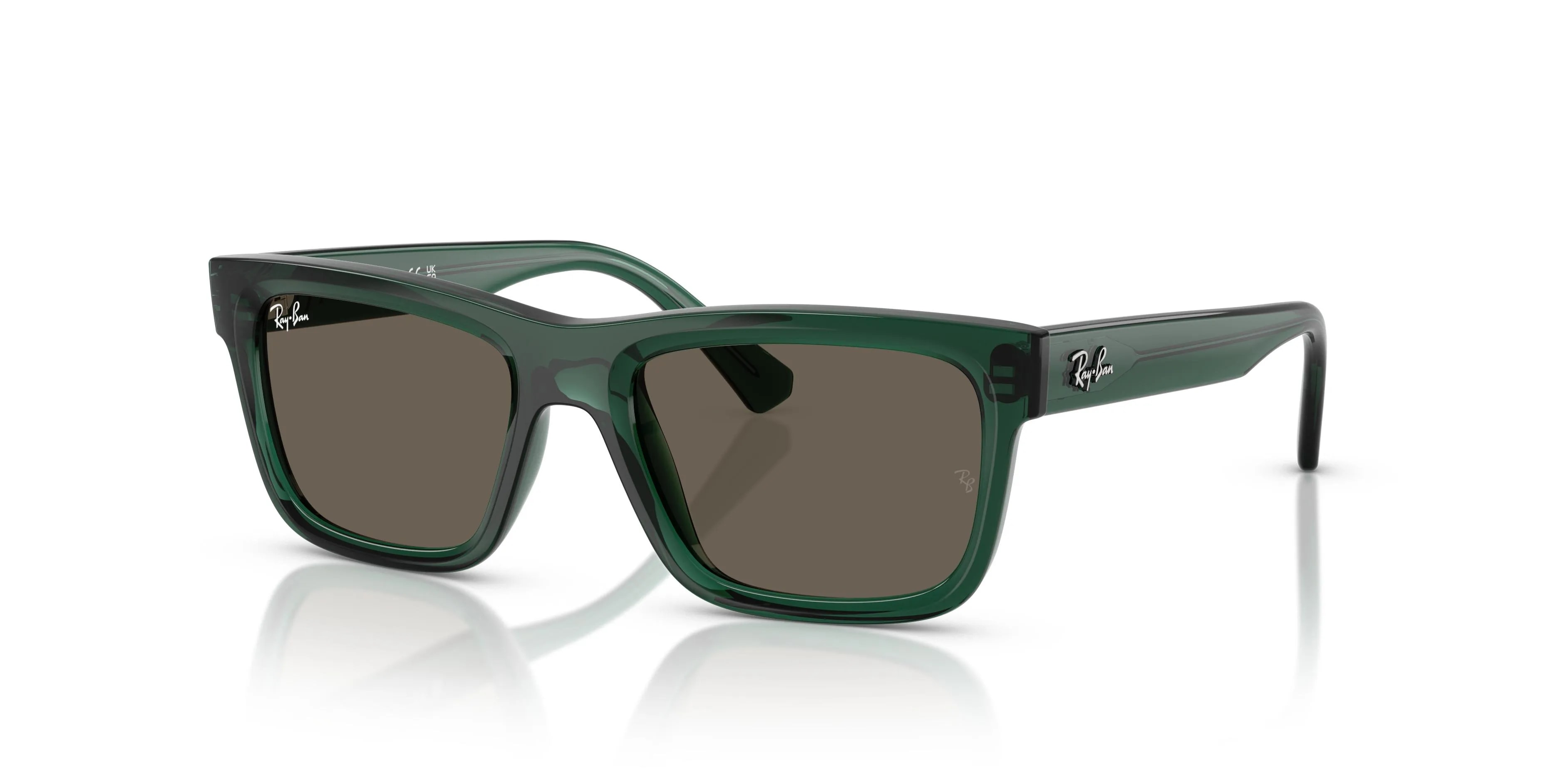 Ray-Ban  RJ9196S (RJ9196S-7189/3_49)