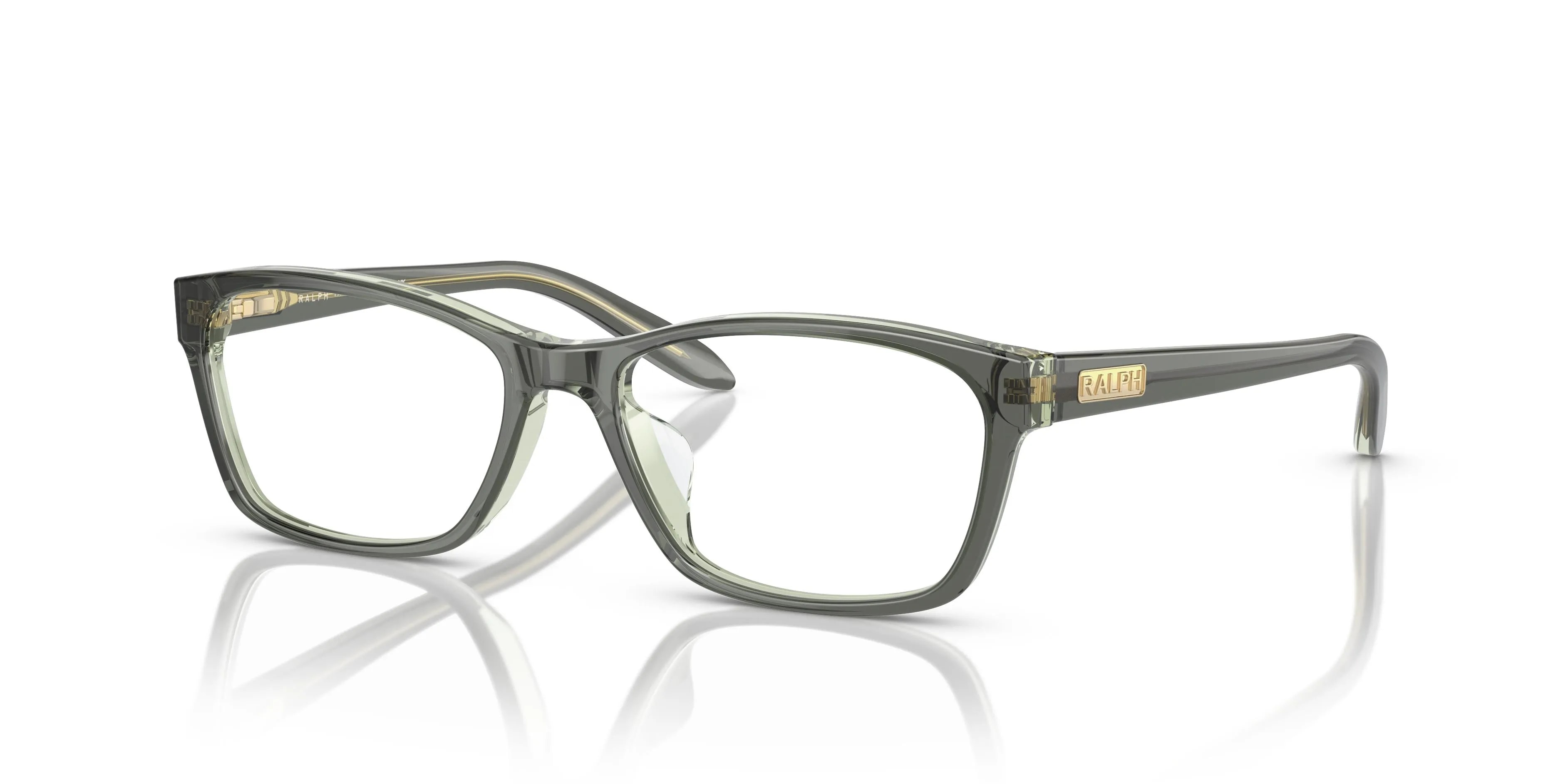 Ralph  RA7039 (RA7039-6074_51)