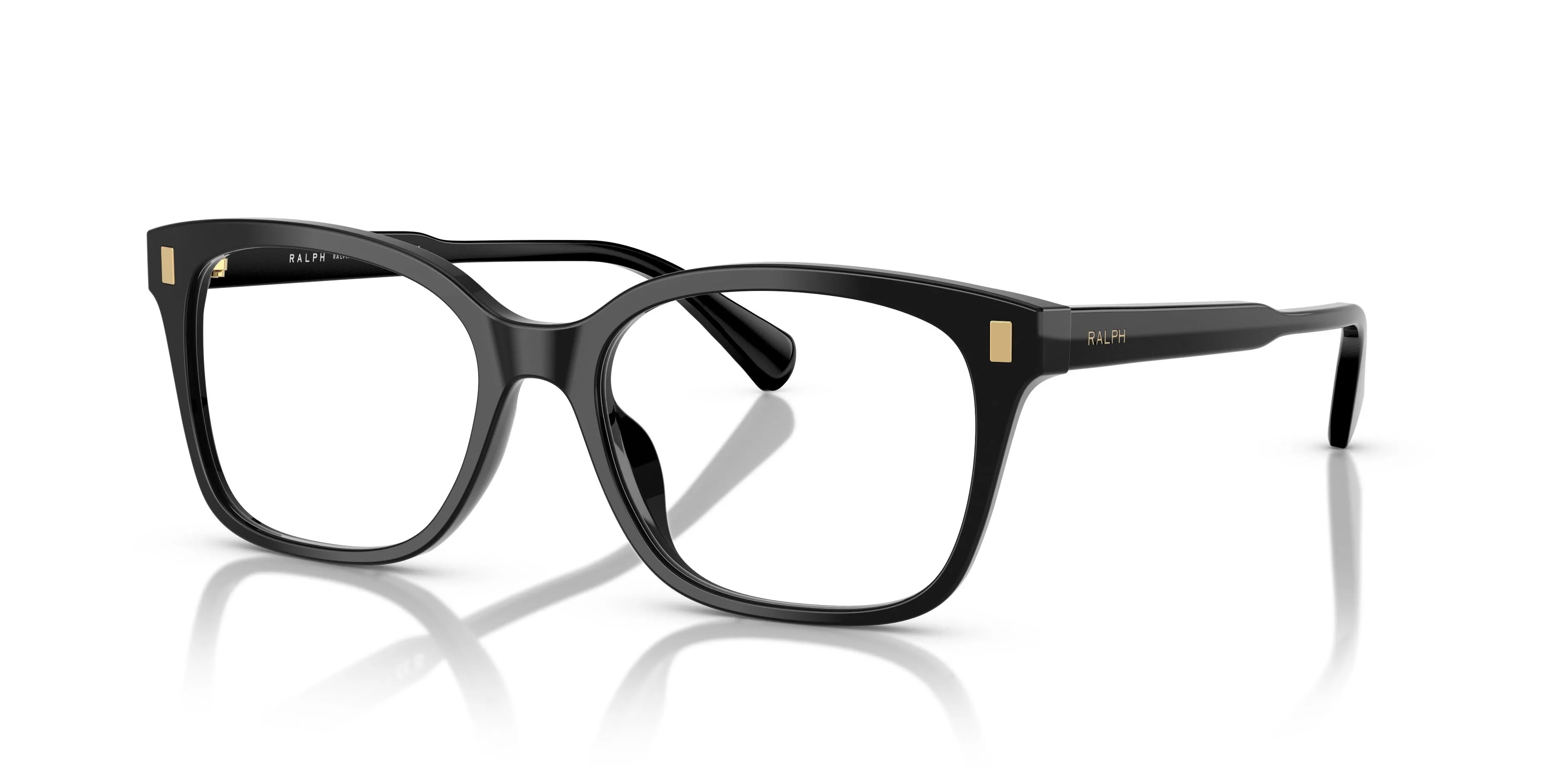 Ralph  RA7174U (RA7174U-5001_55)
