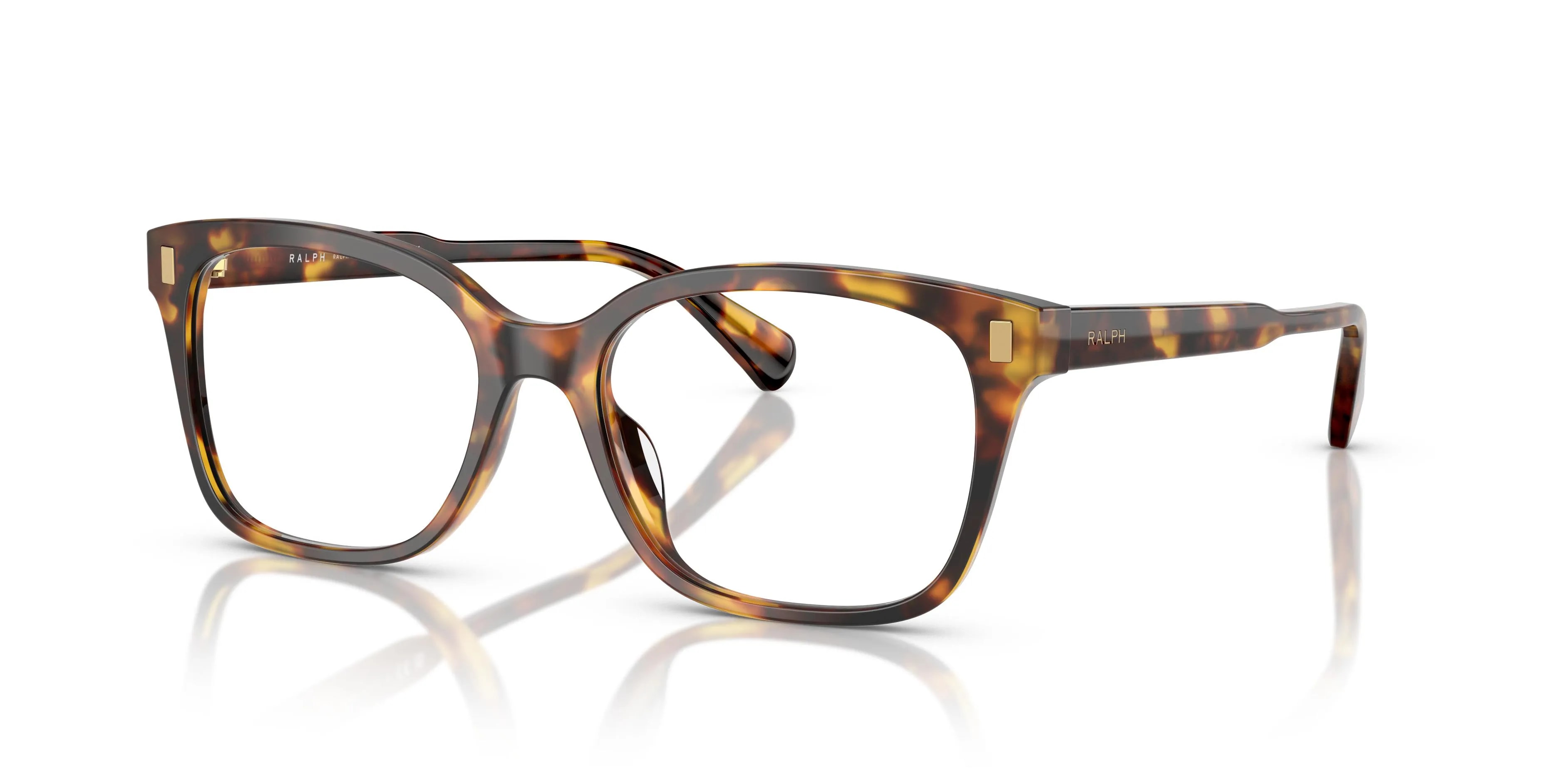 Ralph  RA7174U (RA7174U-5134_53)