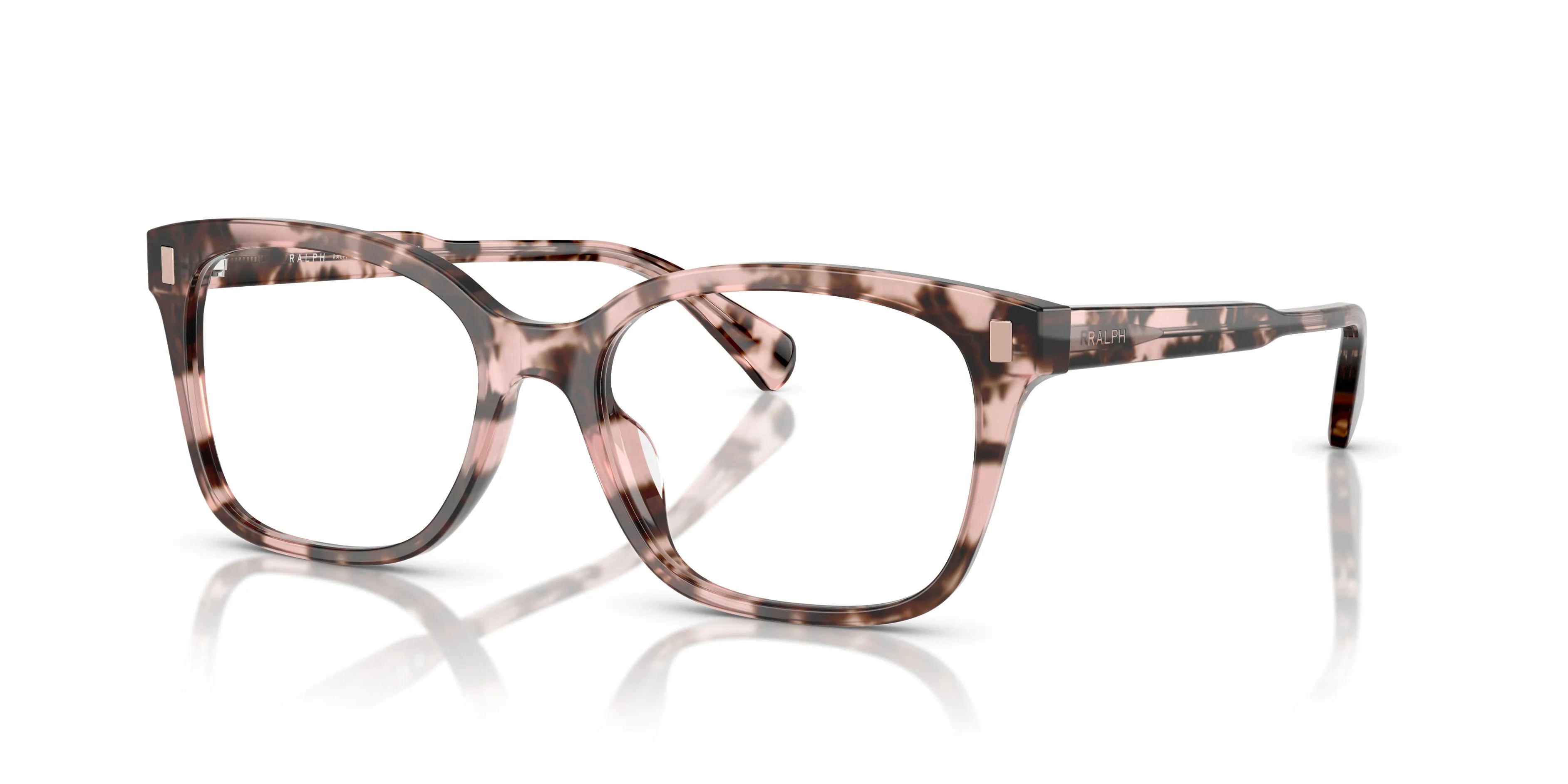 Ralph  RA7174U (RA7174U-5575_53)
