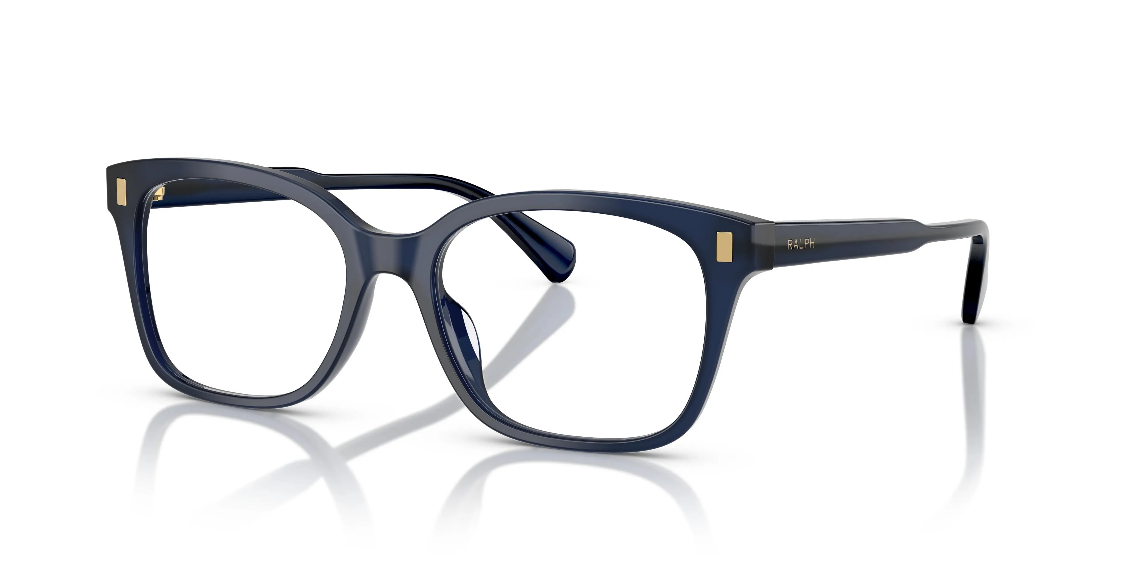 Ralph  RA7174U (RA7174U-6059_53)