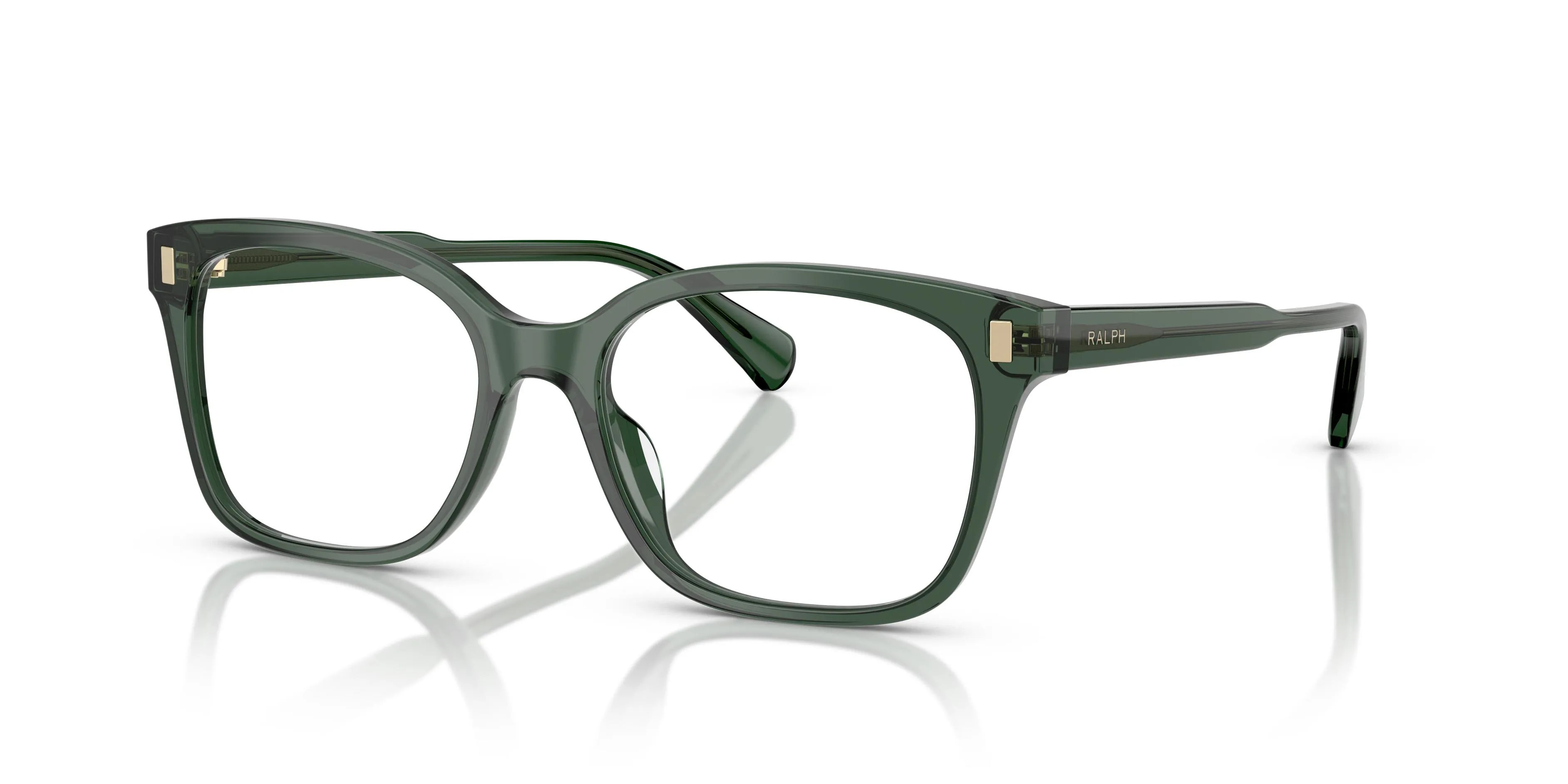 Ralph  RA7174U (RA7174U-6206_53)
