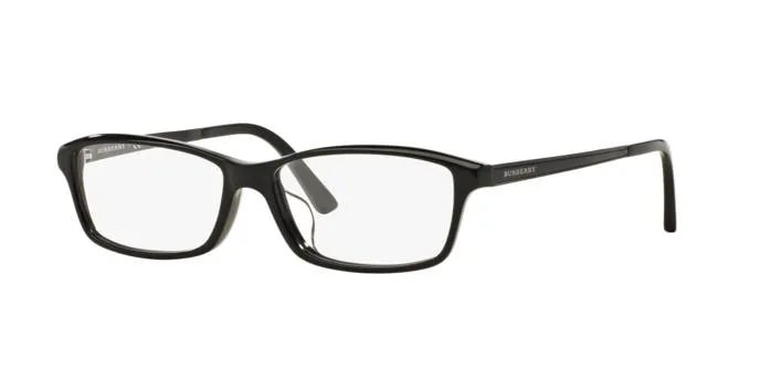 Burberry  BE2217D (BE2217D-3001_55)