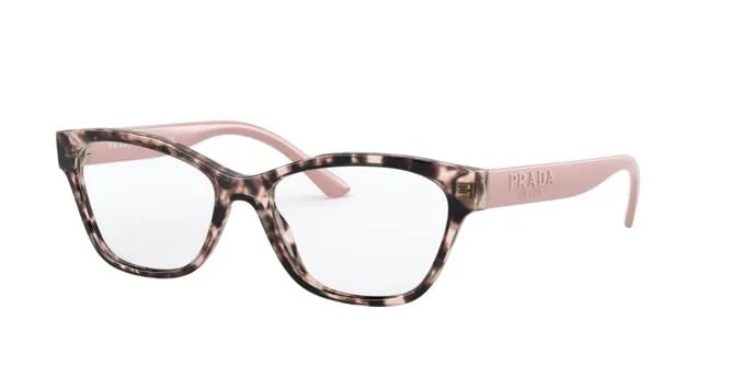 Prada  PR 03WV (PR 03WV-ROJ1O1_53)