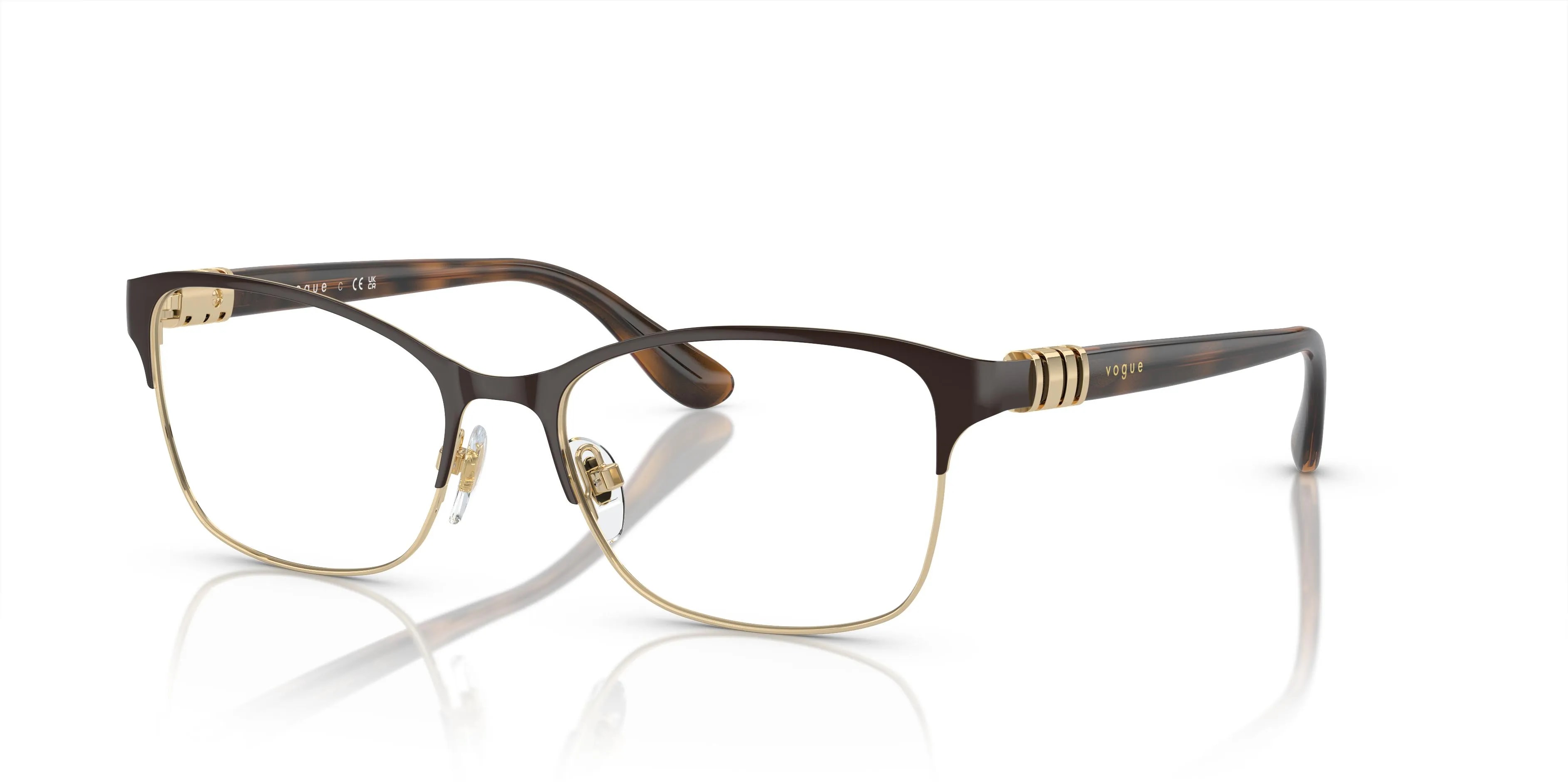 Vogue Eyewear  VO4050 (VO4050-997_53)