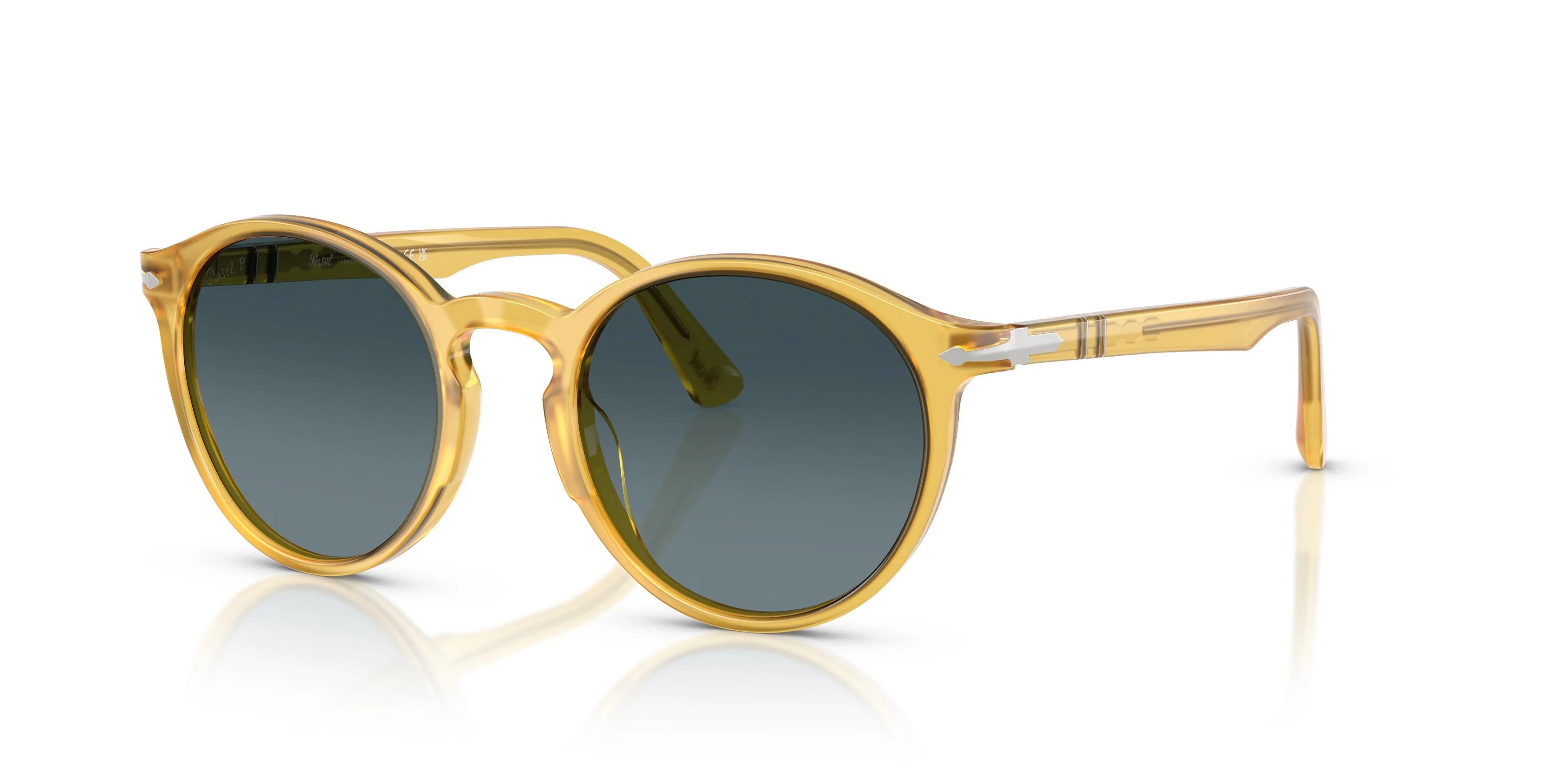 Persol  PO3171S (PO3171S-204/S3_52)