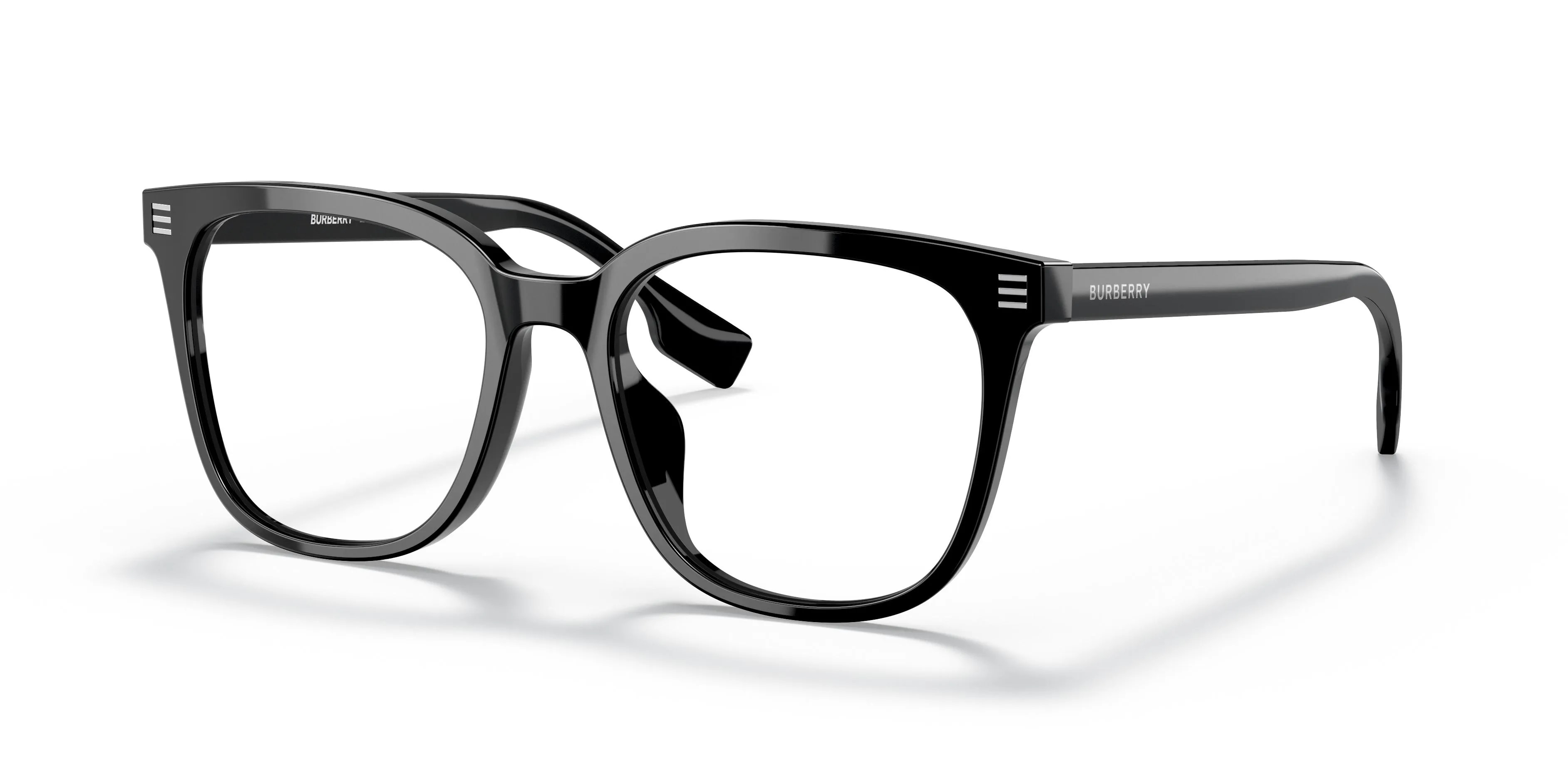 Burberry  BE2361D (BE2361D-3001_53)