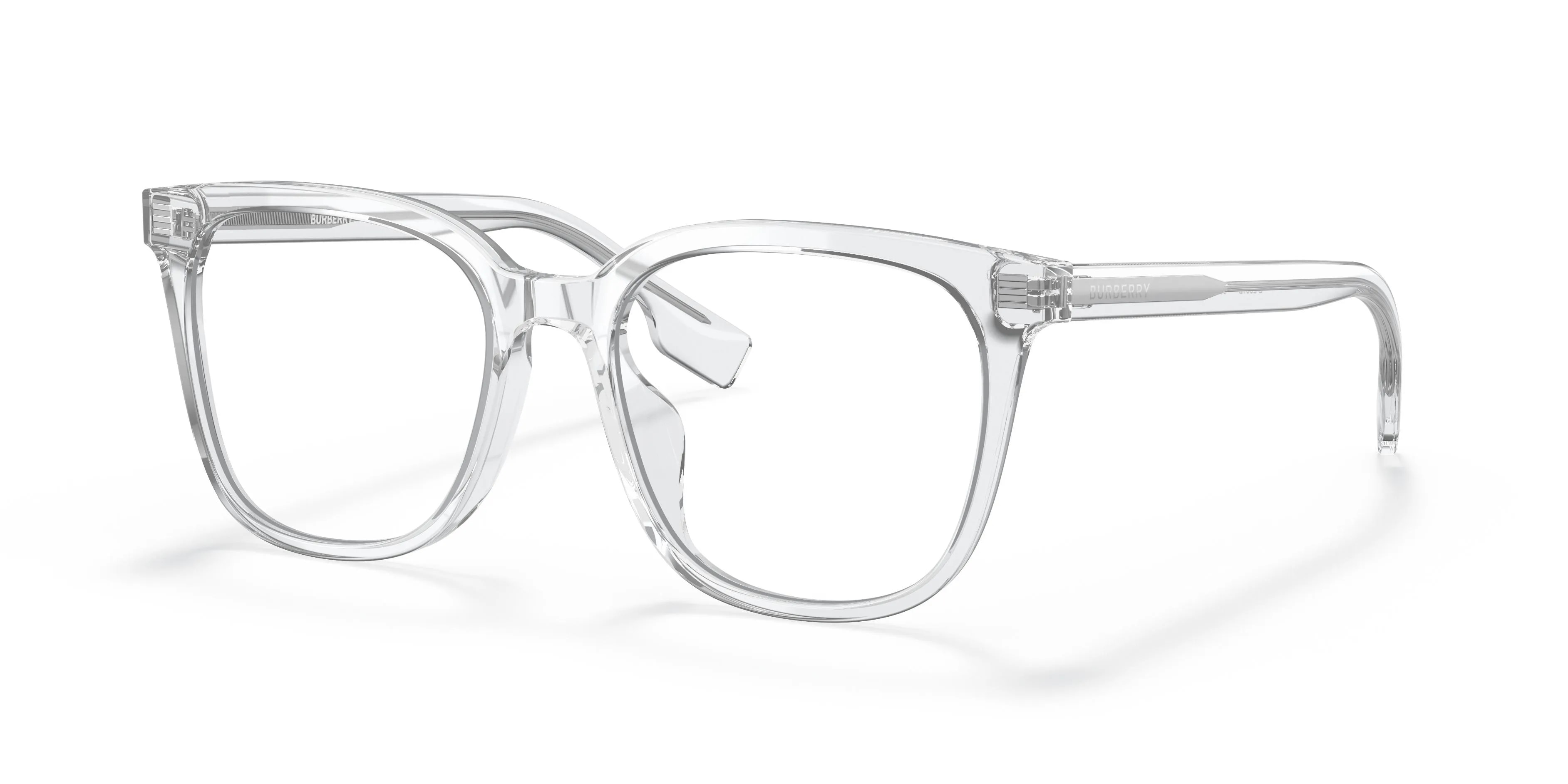 Burberry  BE2361D (BE2361D-3024_53)