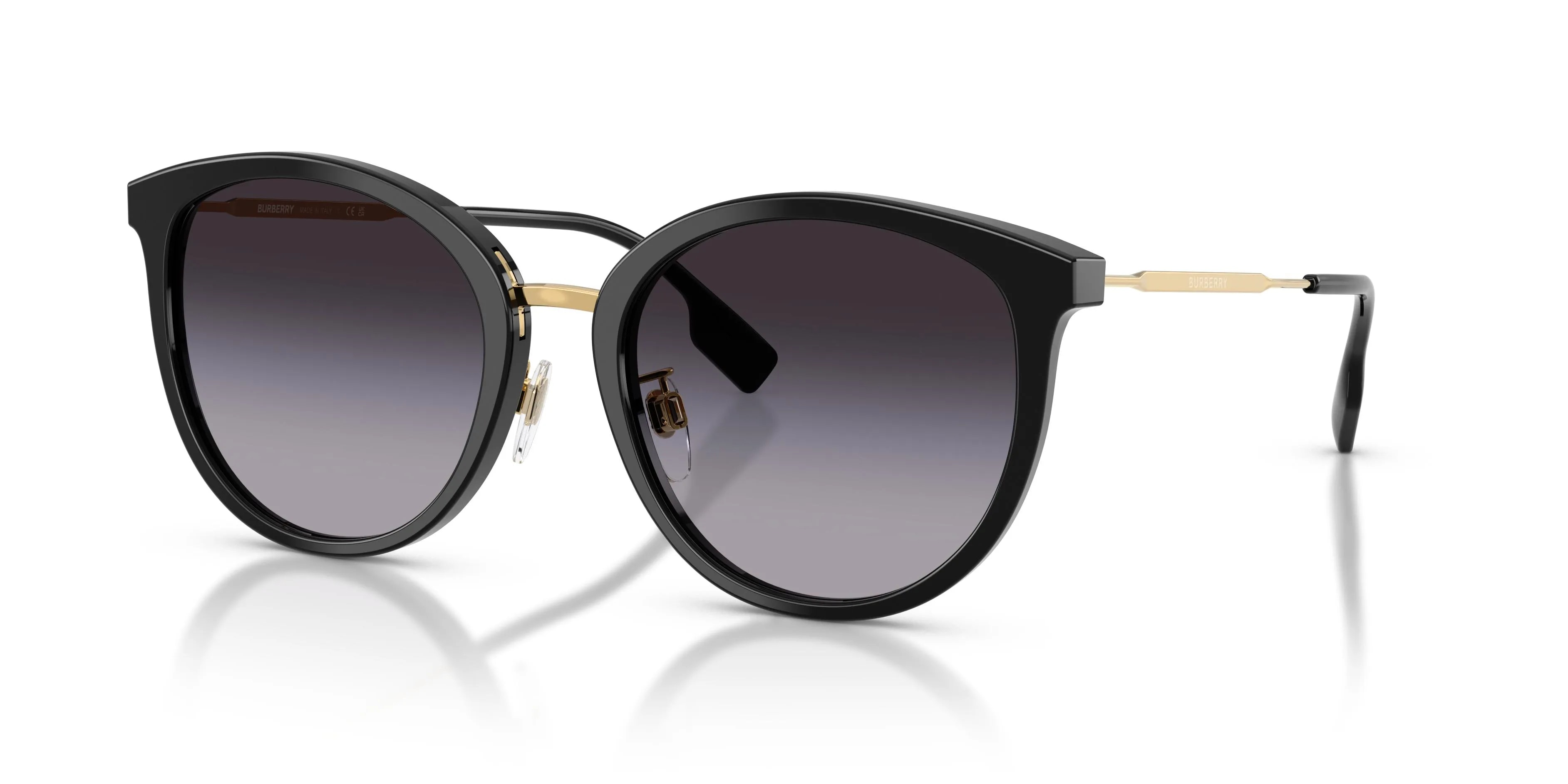 Burberry  BE4289D (BE4289D-30018G_56)