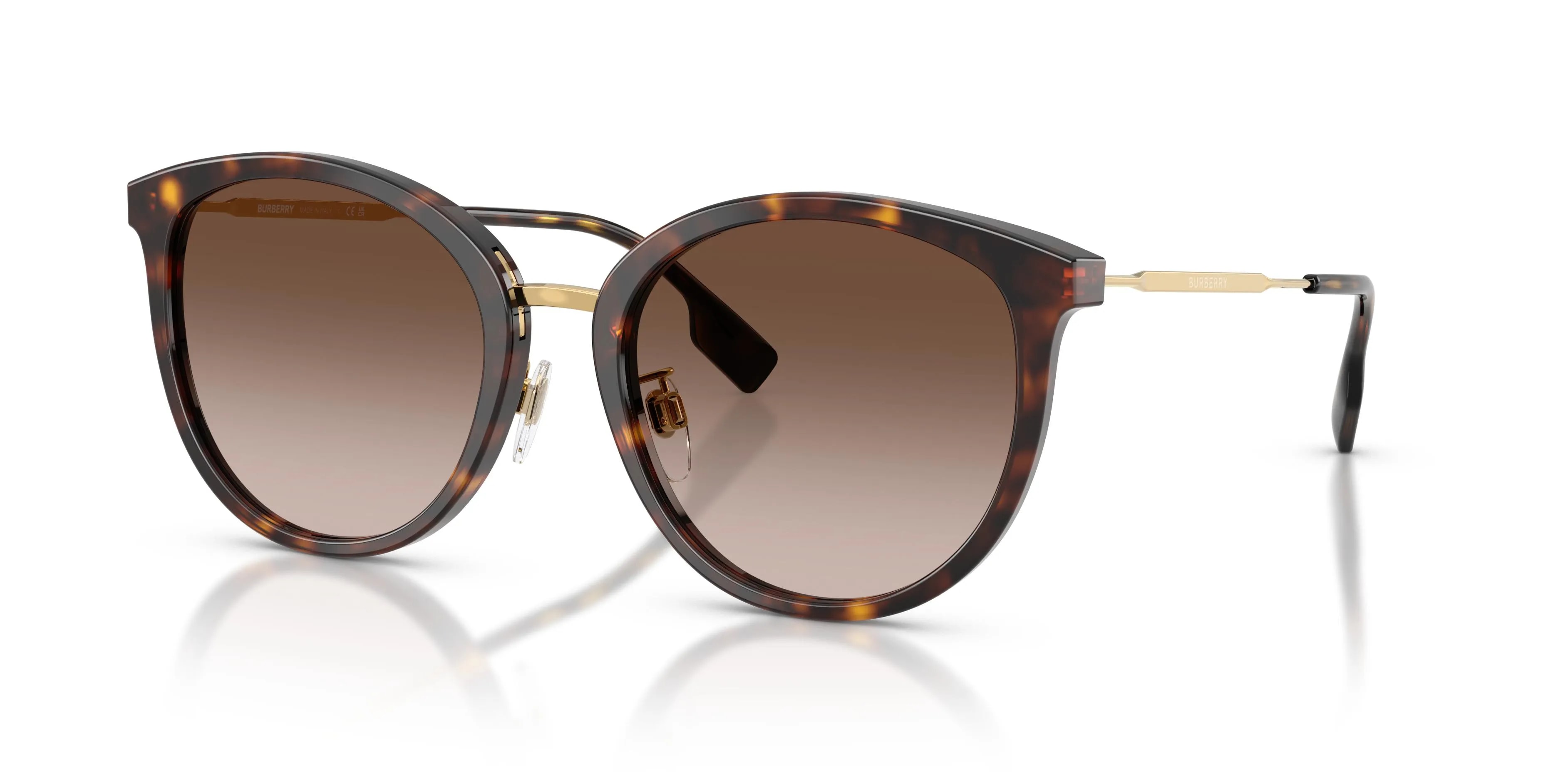 Burberry  BE4289D (BE4289D-300213_56)