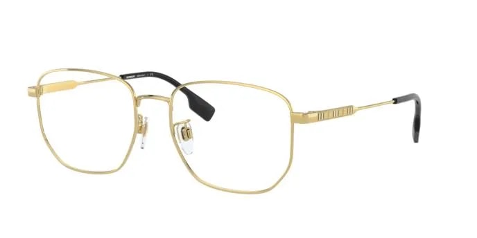 Burberry  BE1352D (BE1352D-1017_56)