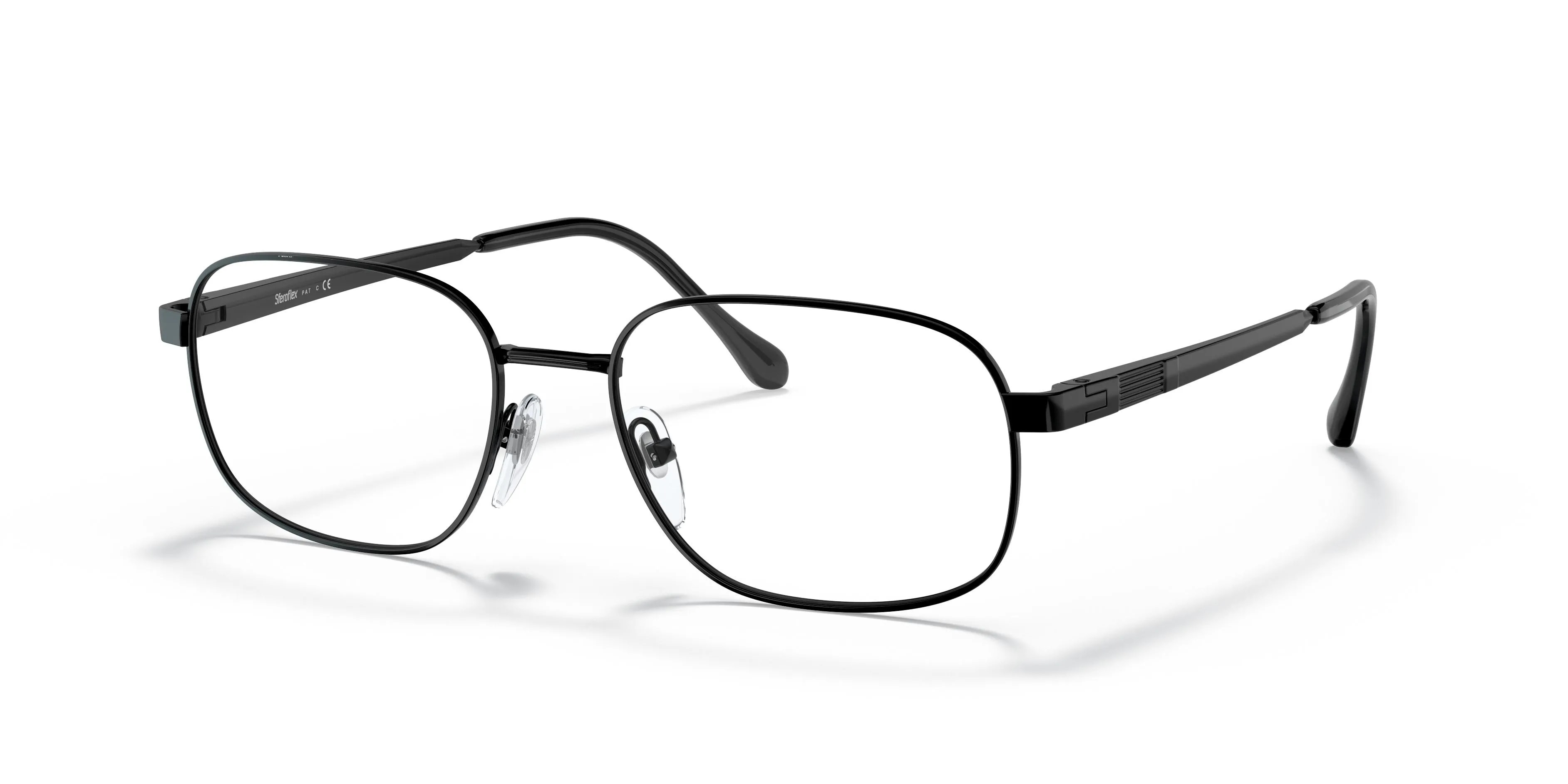 Sferoflex  SF2294 (SF2294-132_55)
