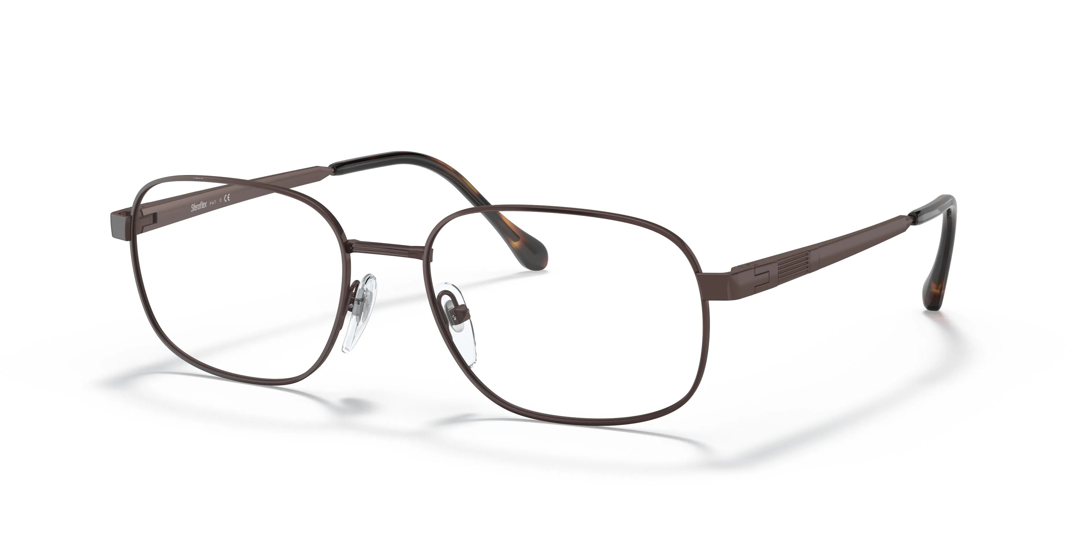 Sferoflex  SF2294 (SF2294-441_55)