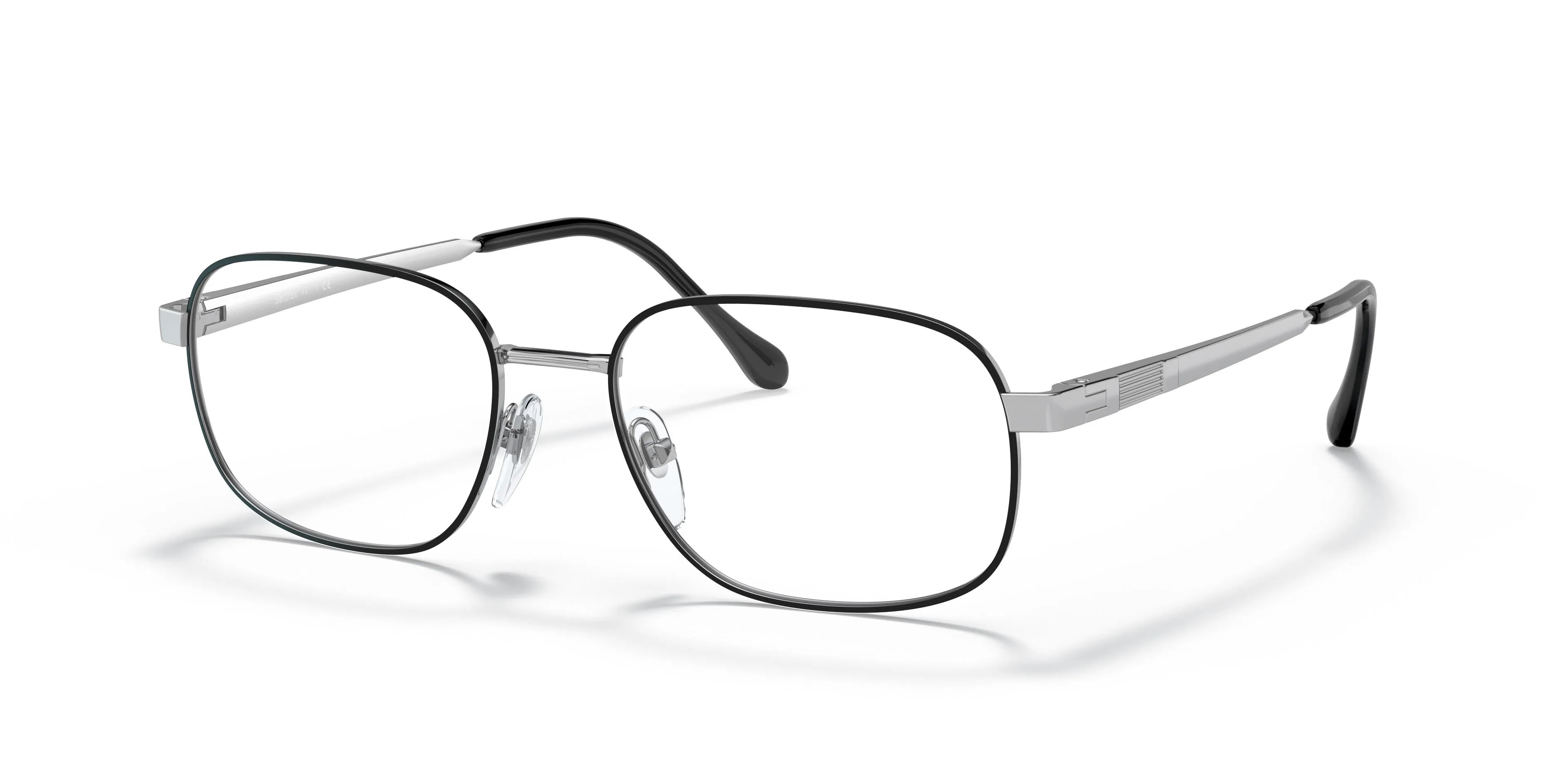 Sferoflex  SF2294 (SF2294-526_55)