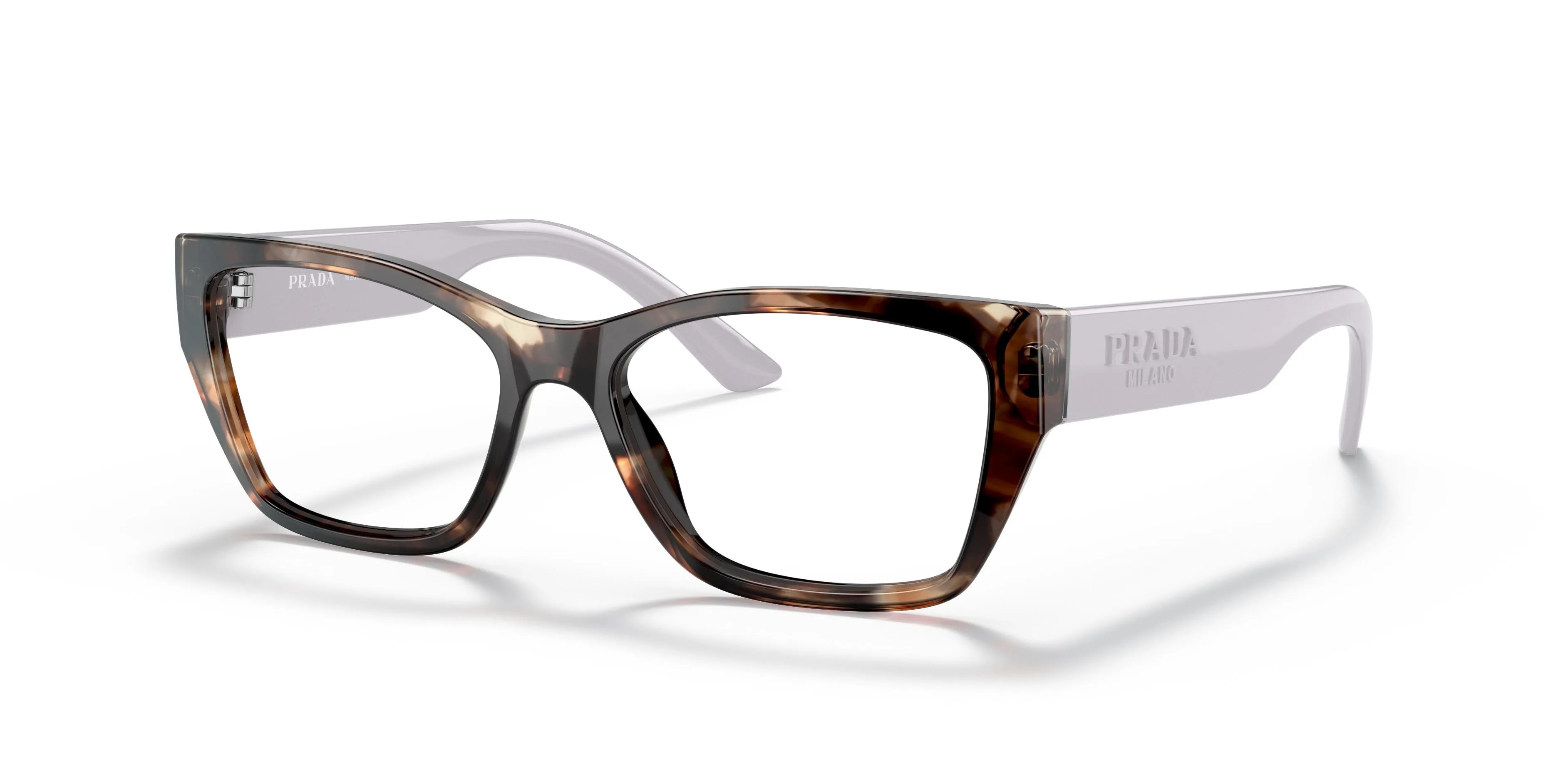 Prada  PR 11YV (PR 11YV-07R1O1_52)