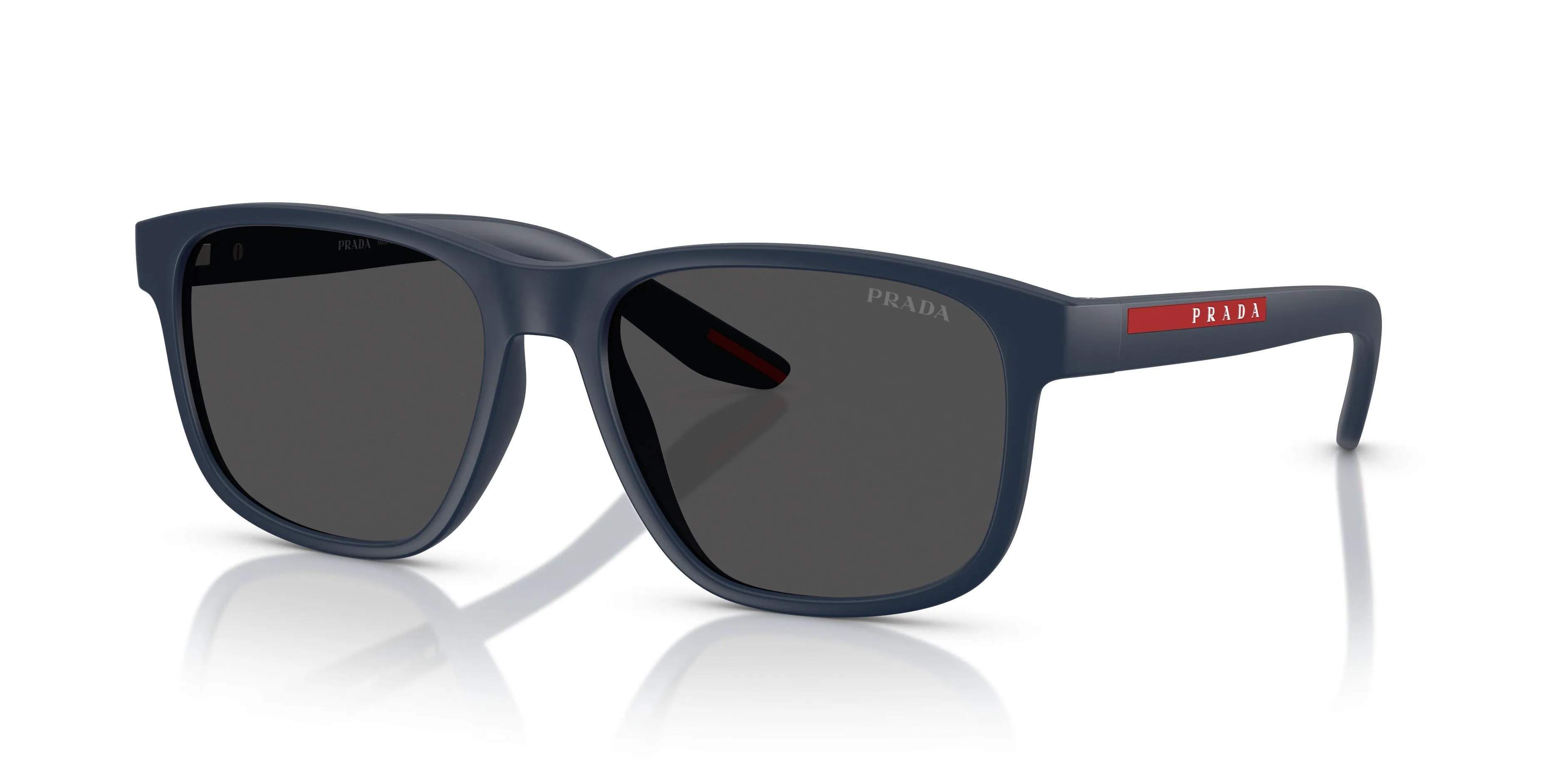 Prada Linea Rossa  PS 06YS (PS 06YS-TFY06F_56)