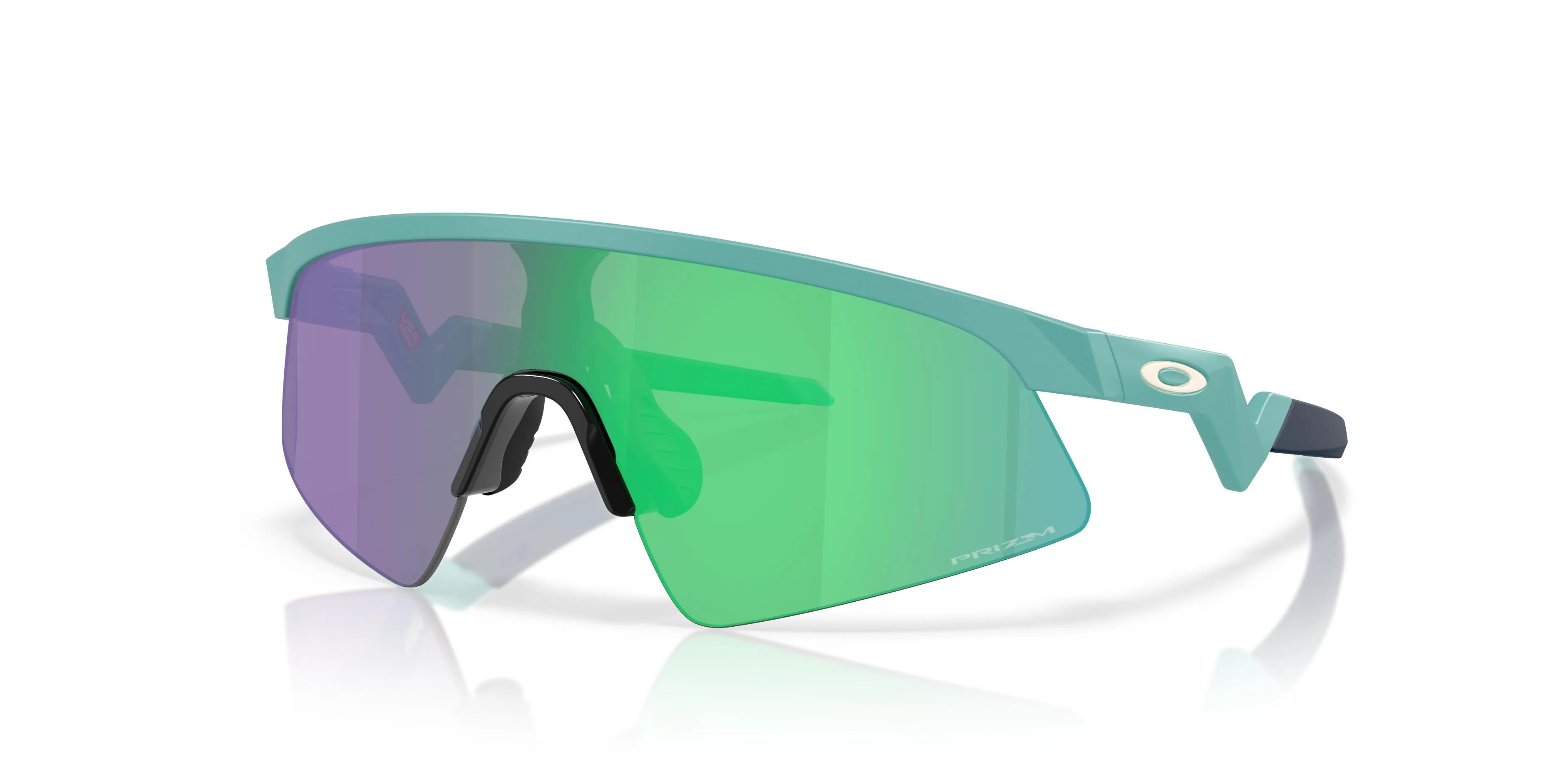 Oakley RESISTOR SWEEP OJ9015 (OJ9015-901506_28)