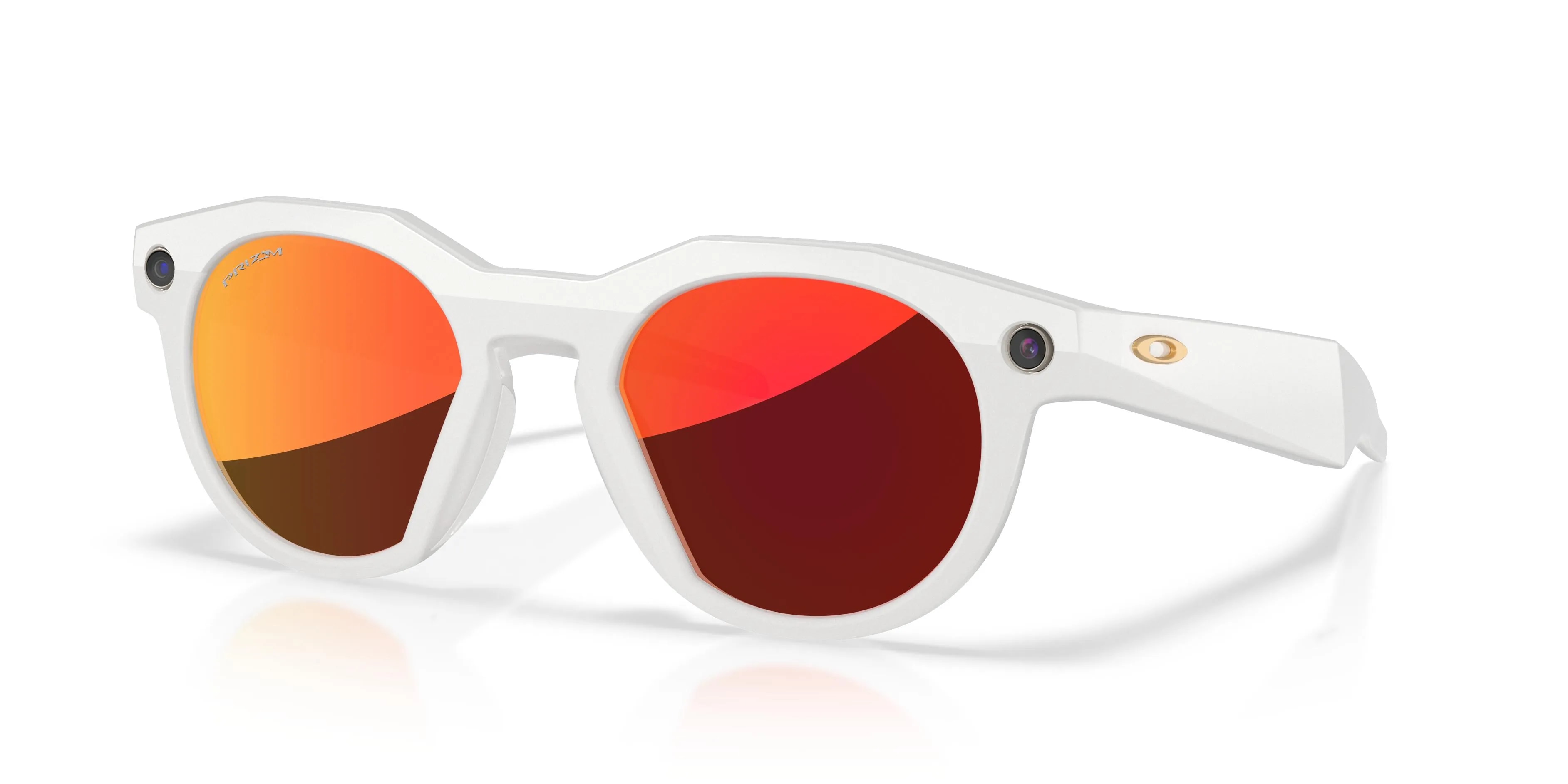 Oakley HSTN OW8002 (OW8002-800204_51)