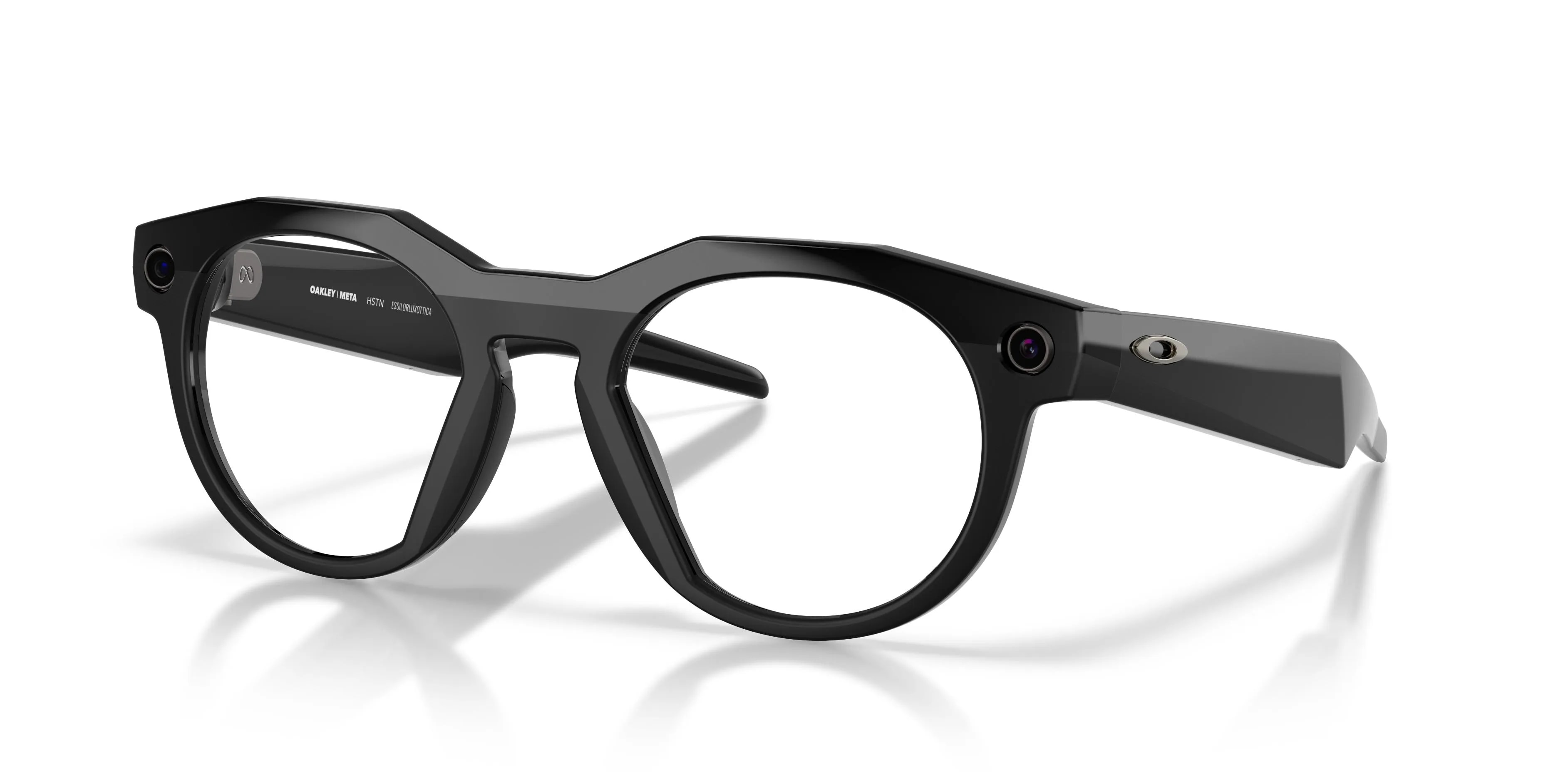Oakley HSTN OW8002 (OW8002-800207_51)