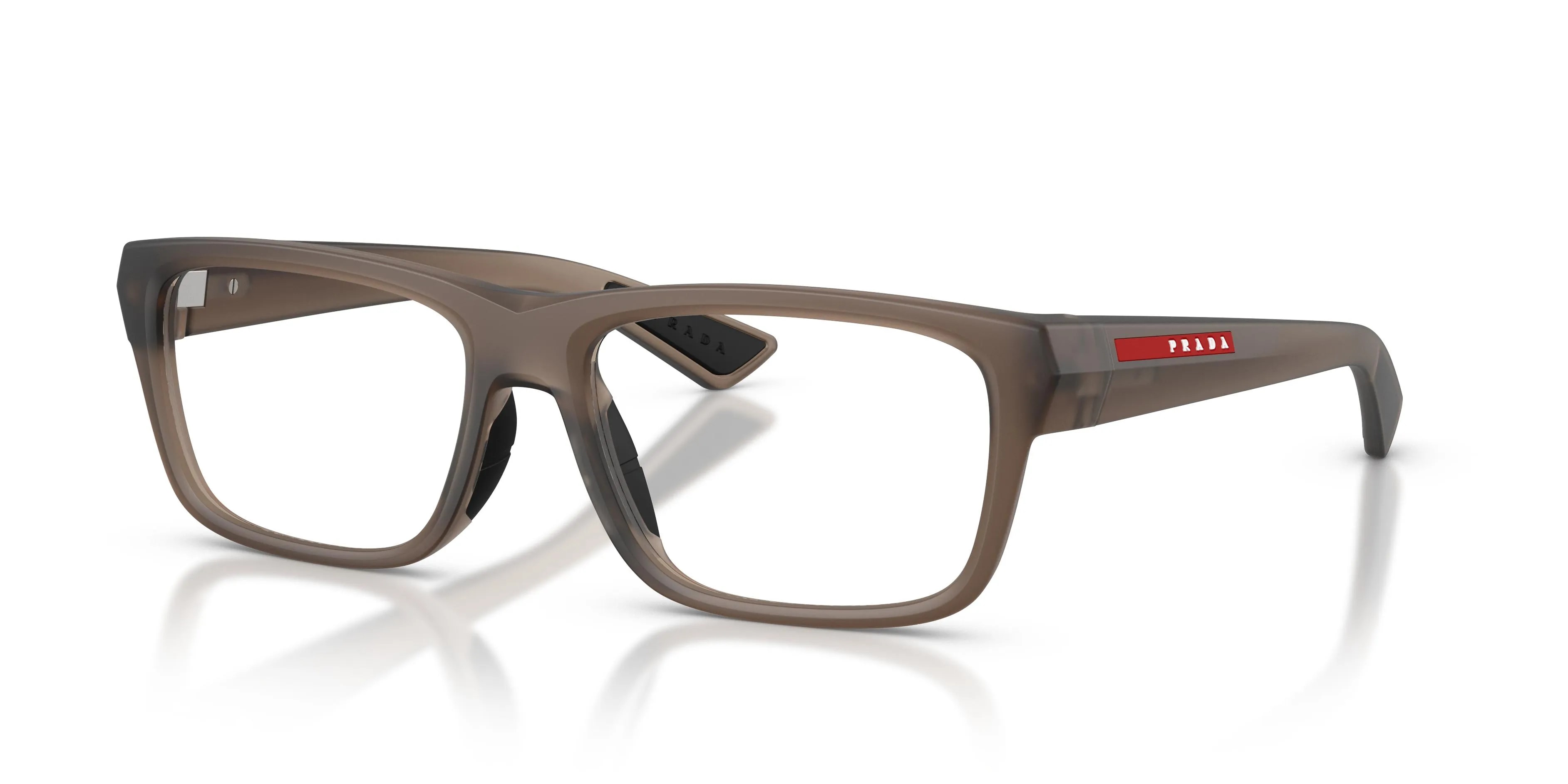 Prada Linea Rossa  PS 02TV (PS 02TV-29F1O1_54)
