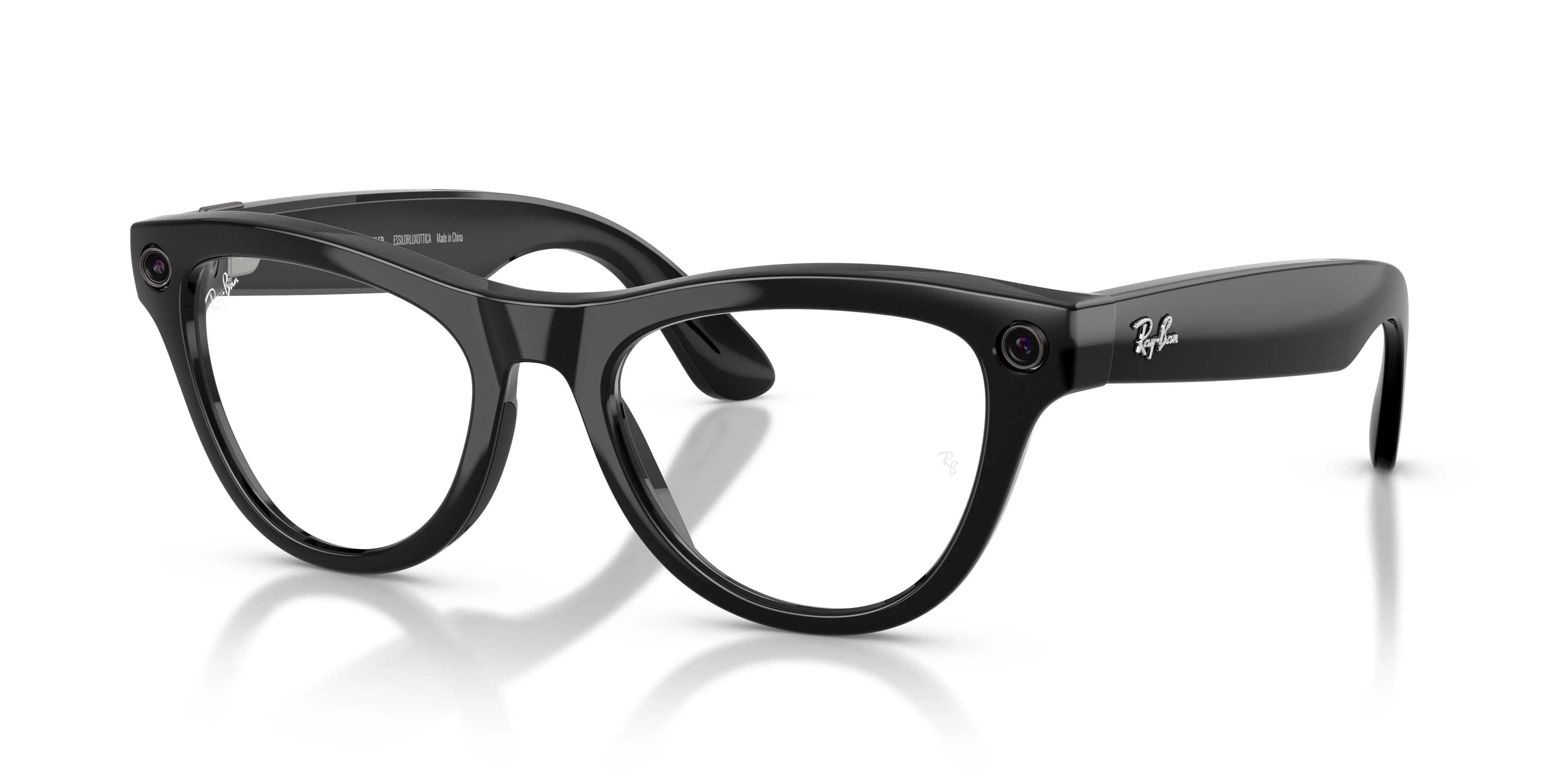 Ray-Ban SKYLER RW4014 (RW4014-601/1M_52)