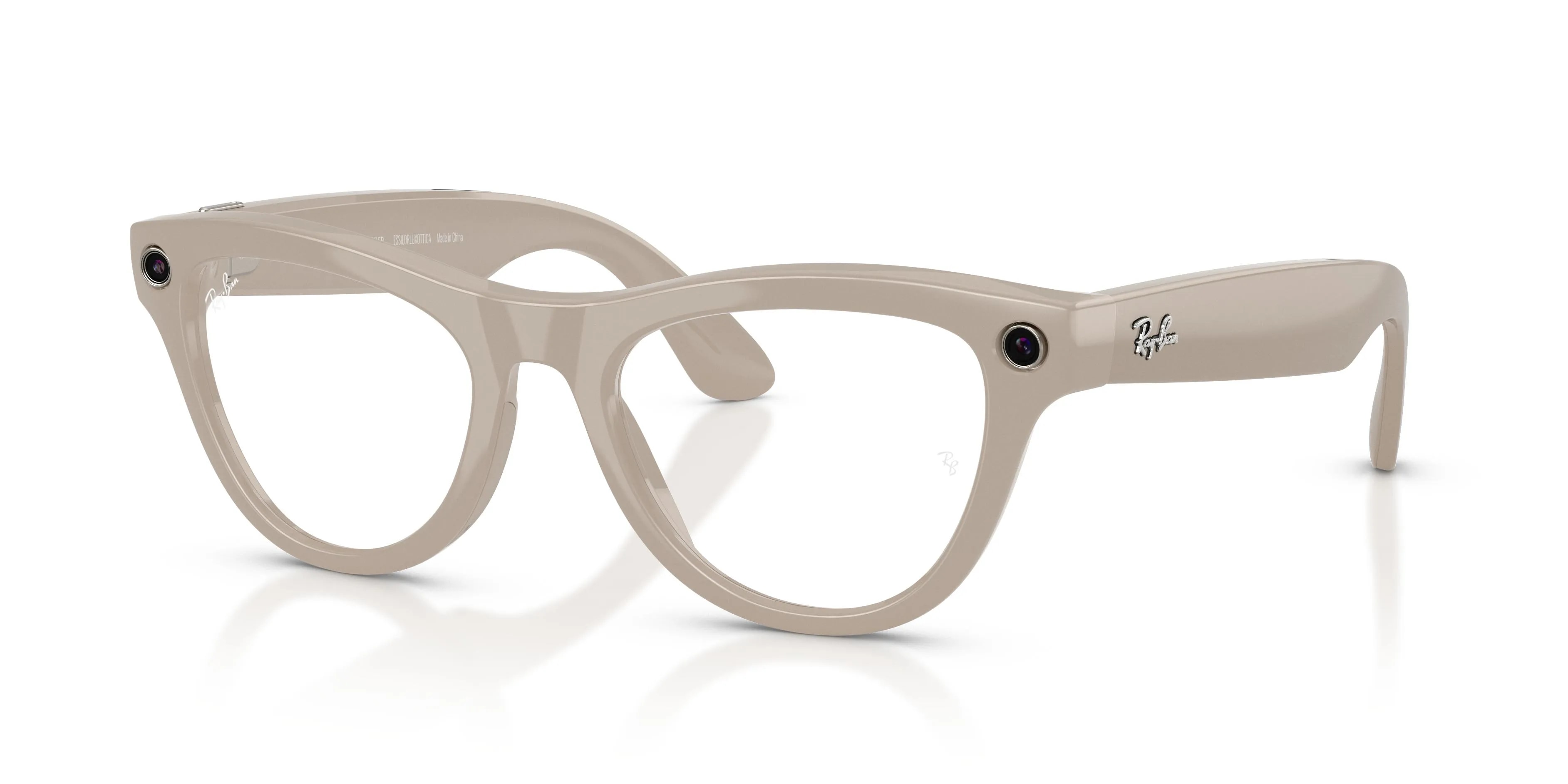 Ray-Ban SKYLER RW4014 (RW4014-6700MF_52)
