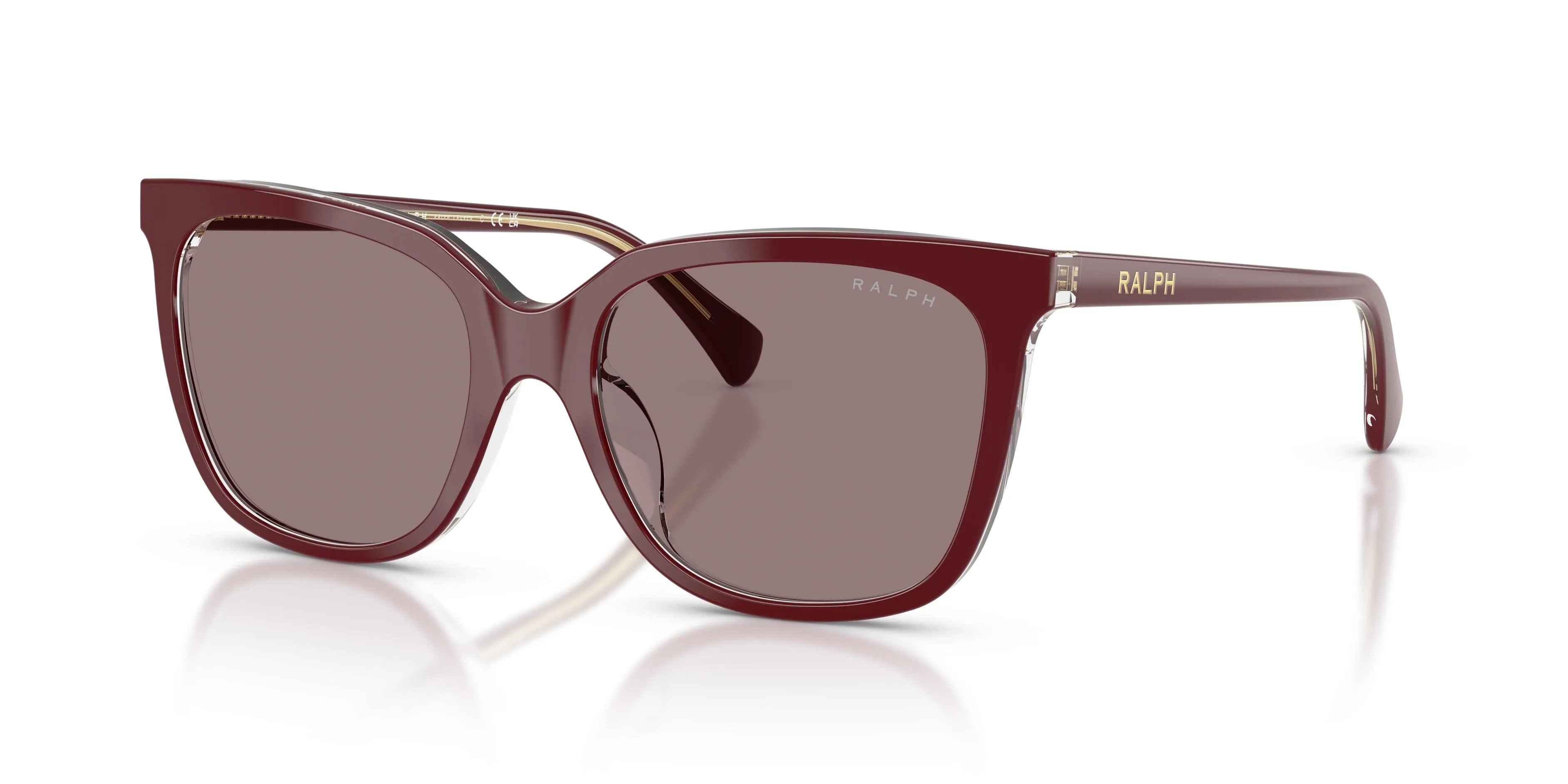 Ralph  RA5343U (RA5343U-62997N_55)